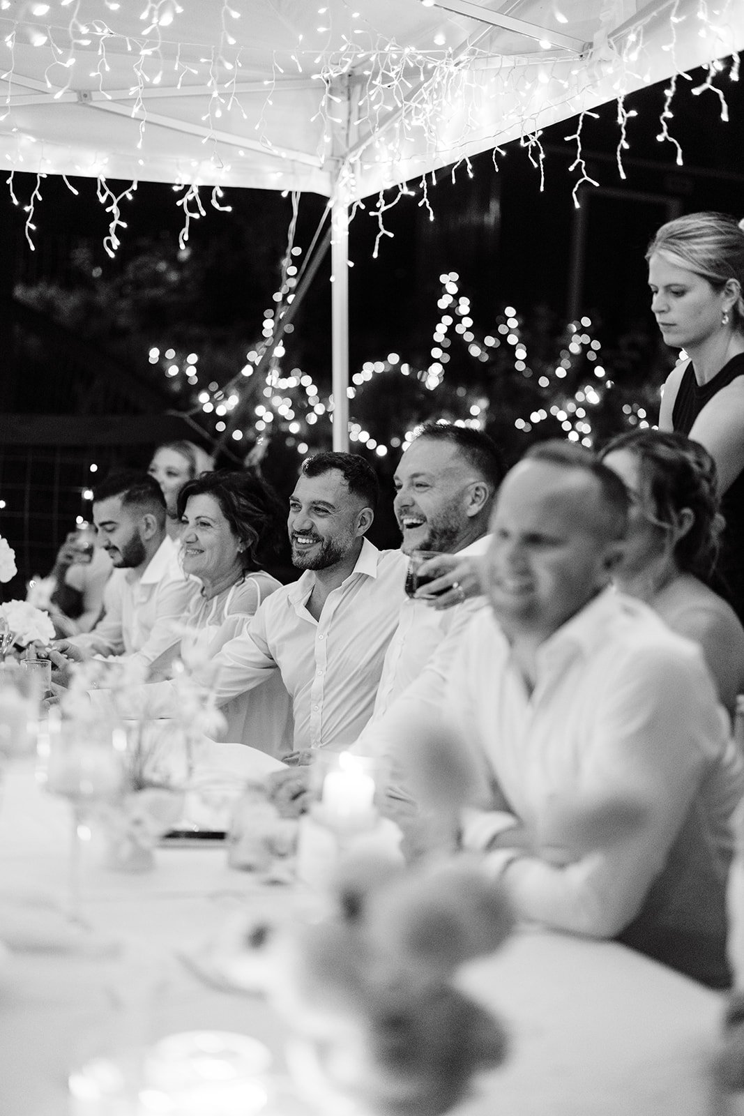 Reception258.jpg
