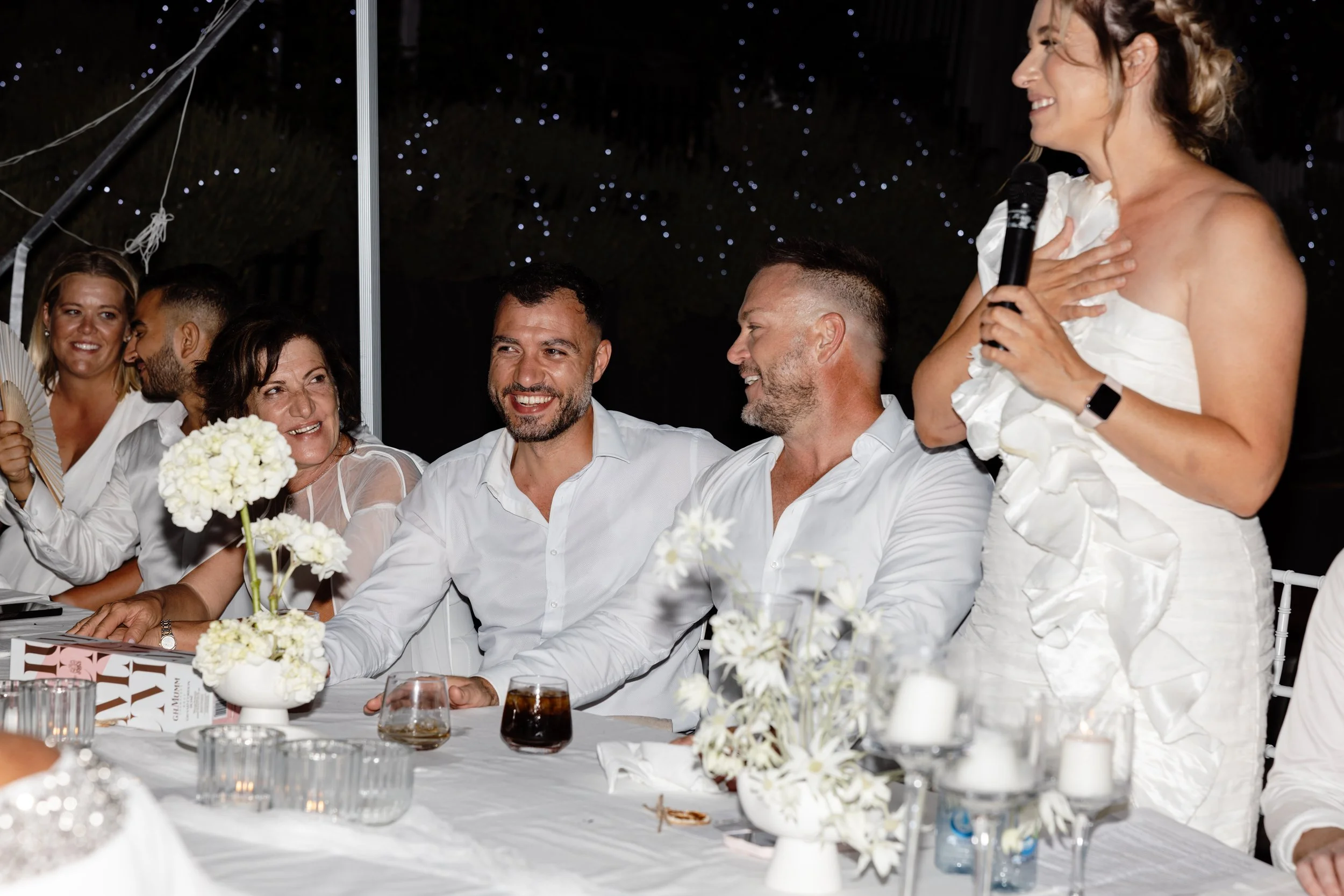 Reception259.jpg