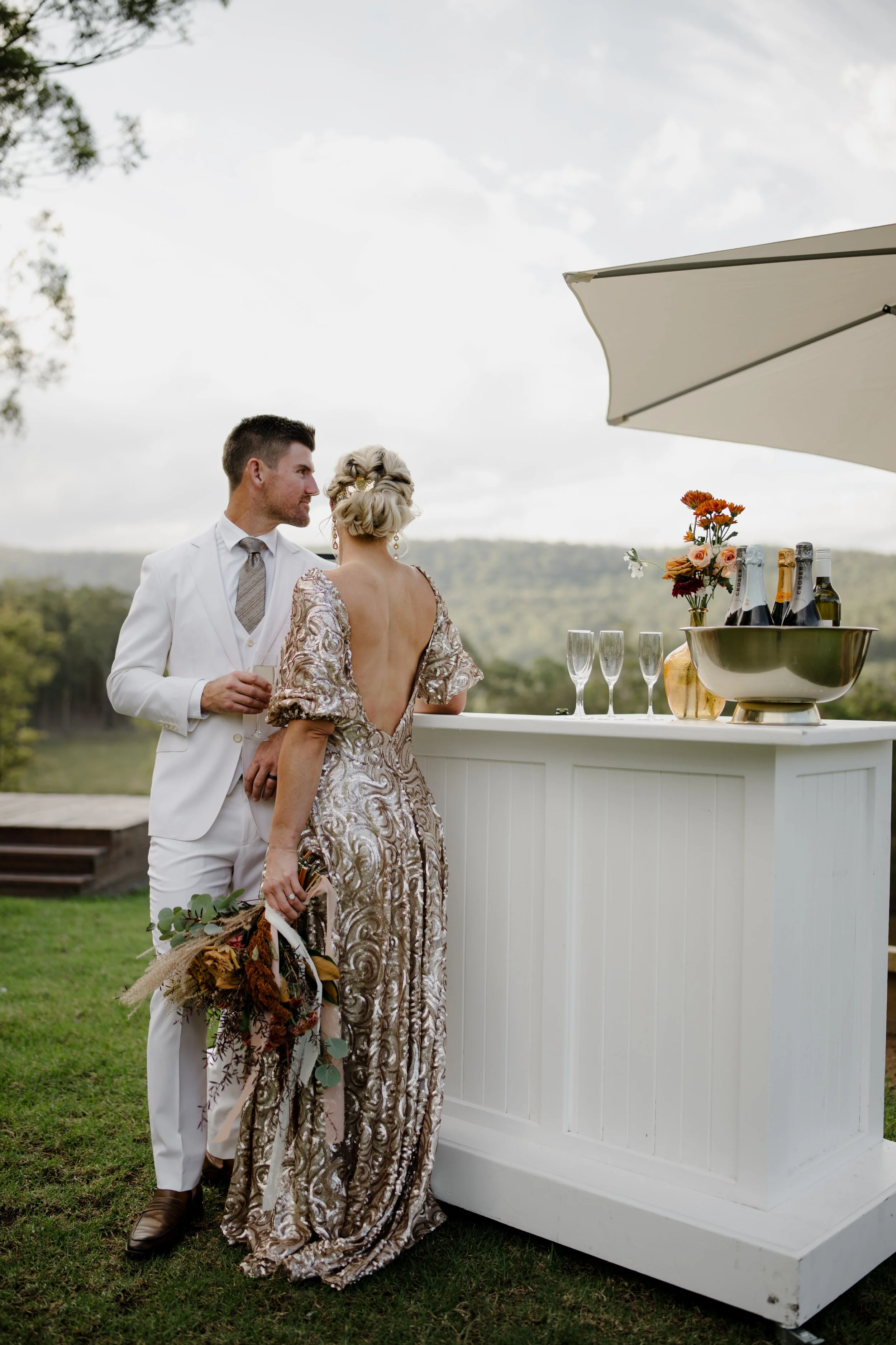 StyledShoot-165.JPG