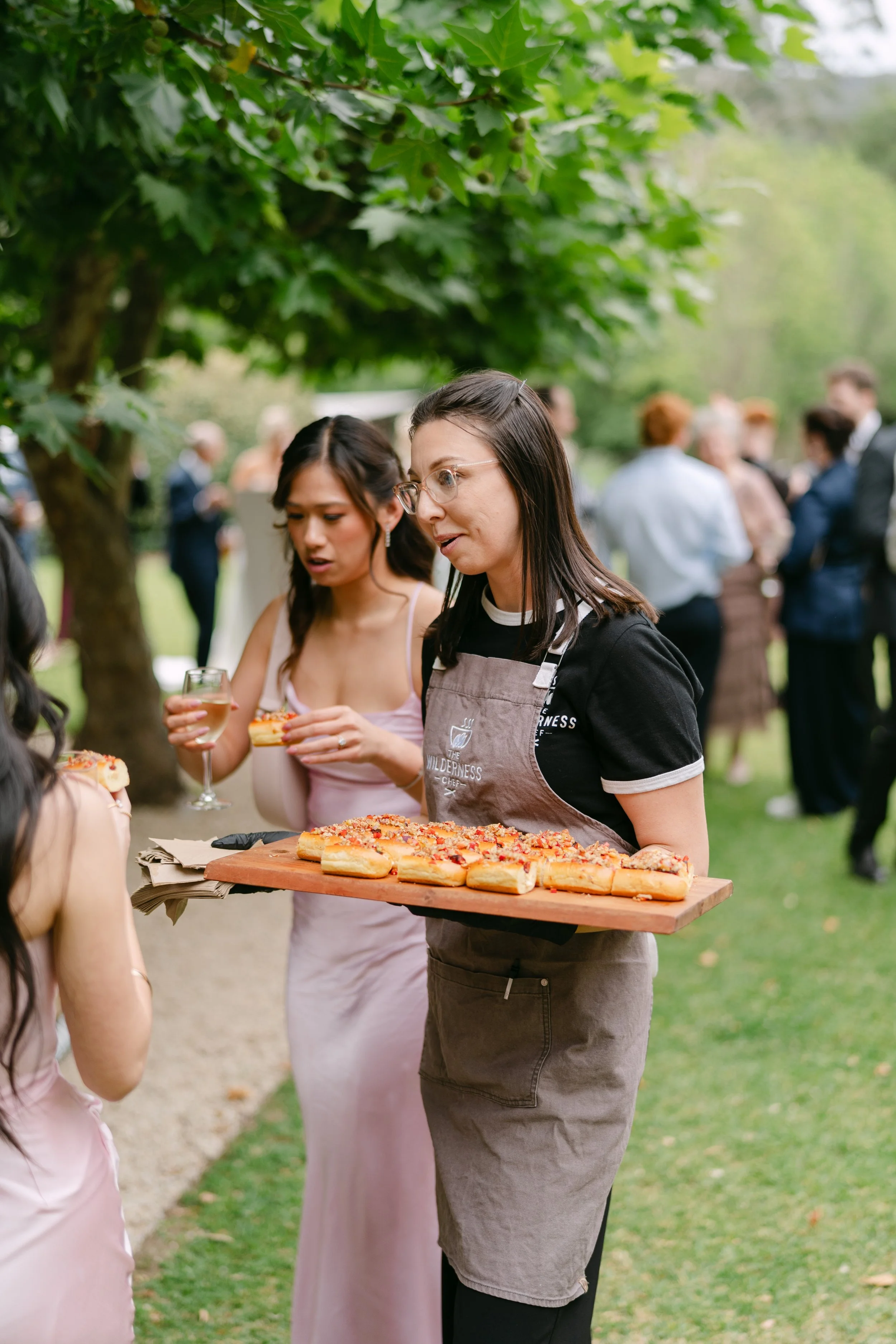 Cocktail Hour-109.jpg