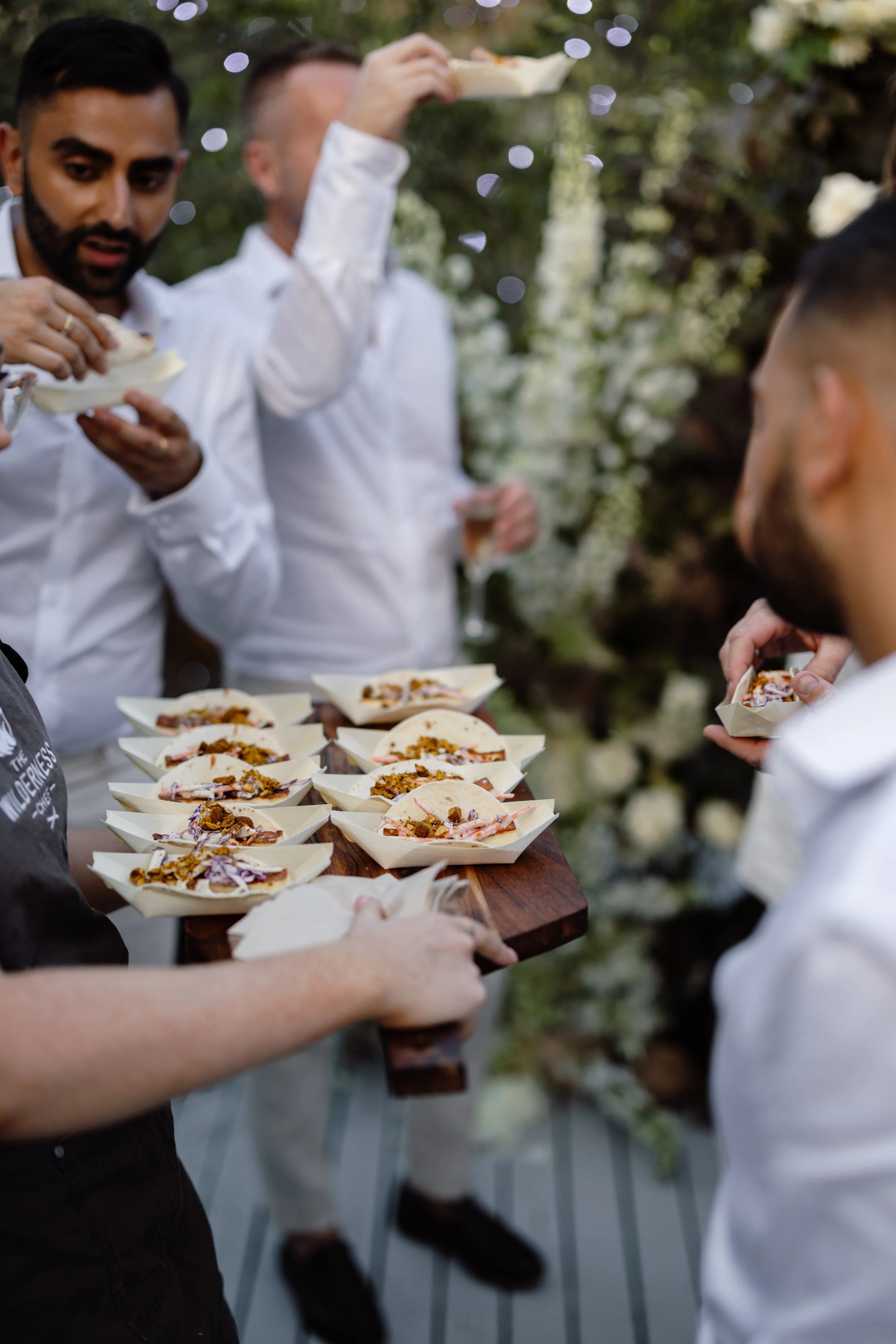 Reception21.jpg