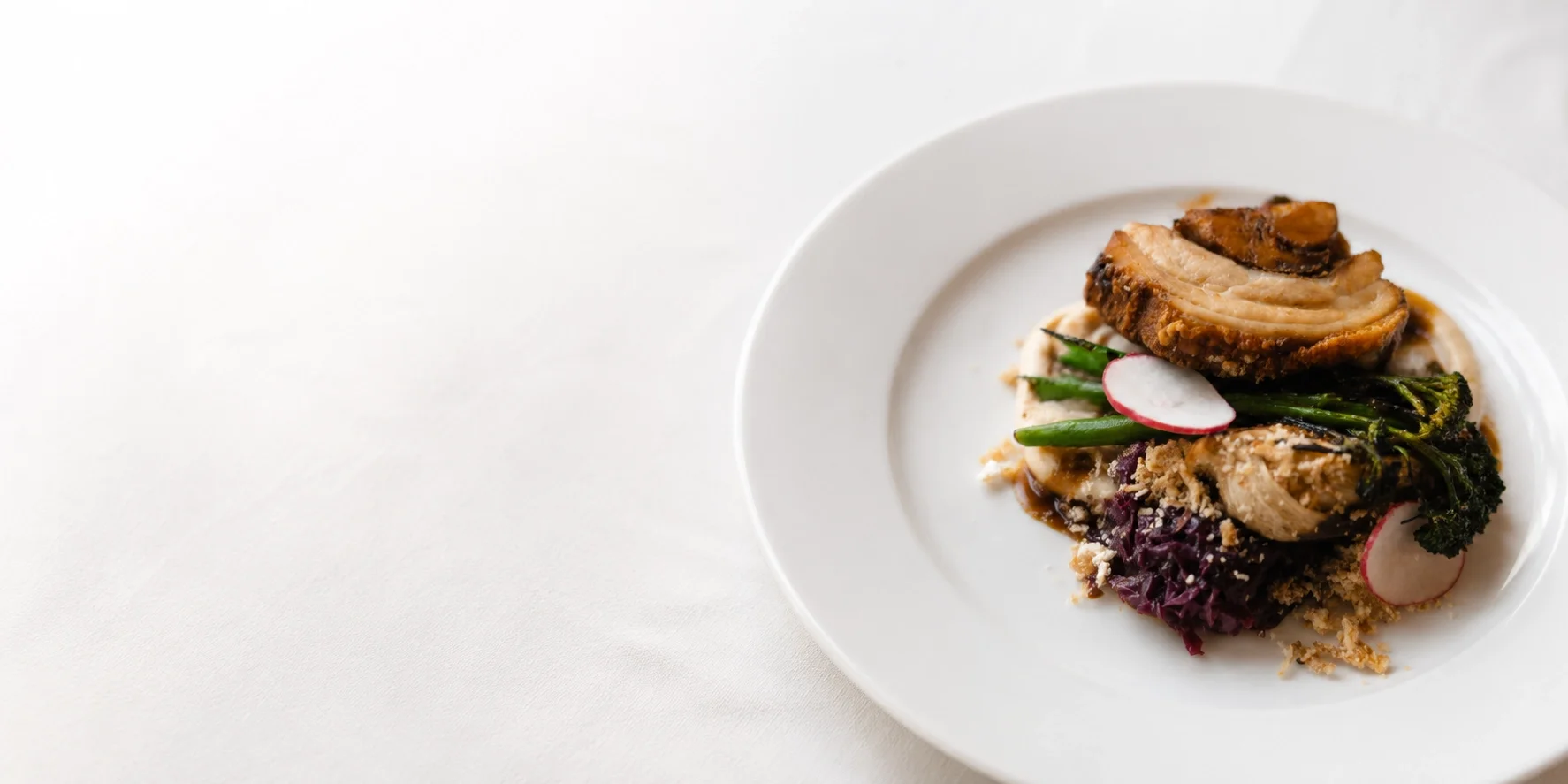 catering-for-events.webp