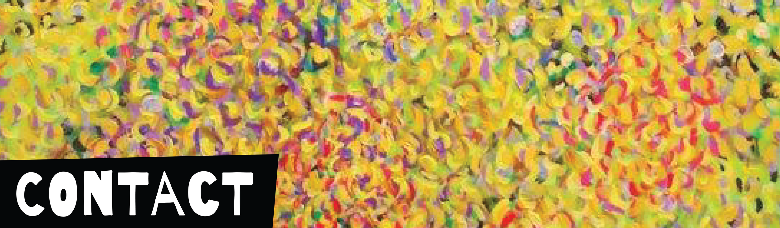 WSC-BANNERS-22.png