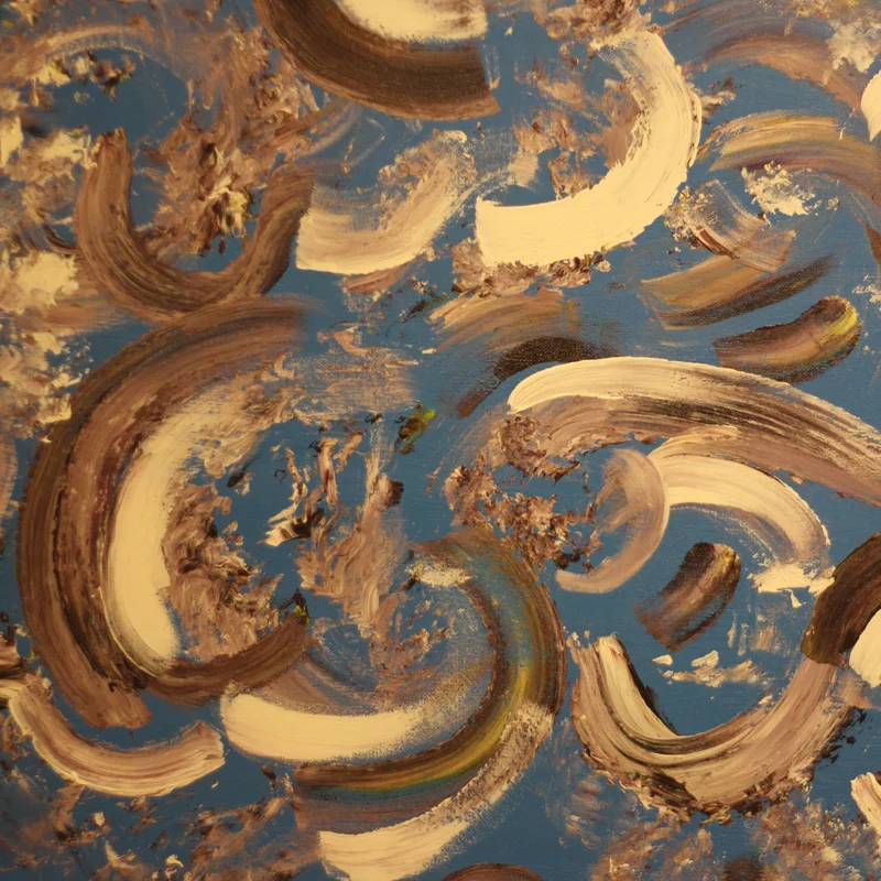 WSC-SQUARE_0007_Layer 86.jpg