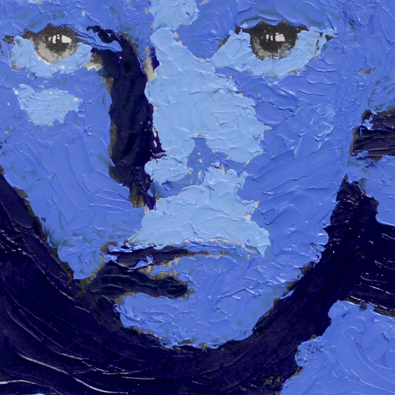 WSC-SQUARE_0011_Layer 42.jpg
