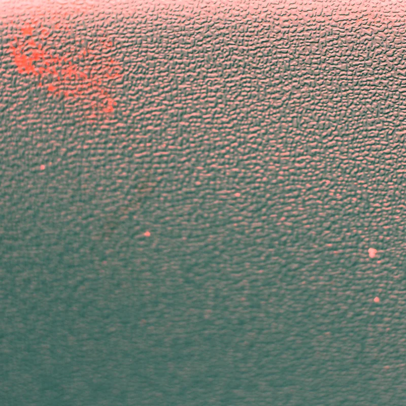 WSC-SQUARE_0025_Layer 71.jpg