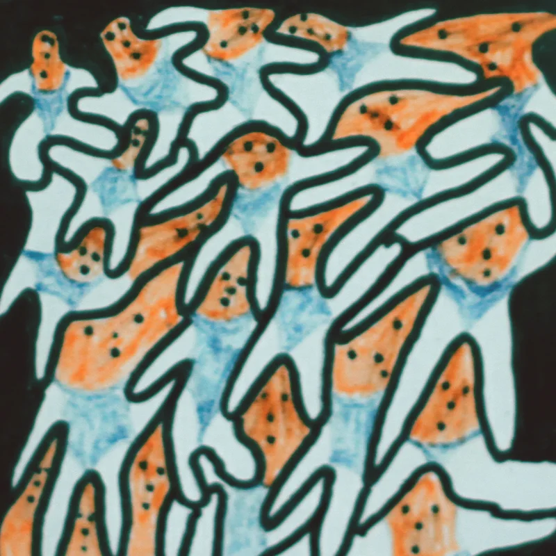 WSC-SQUARE_0089_Layer 5.jpg