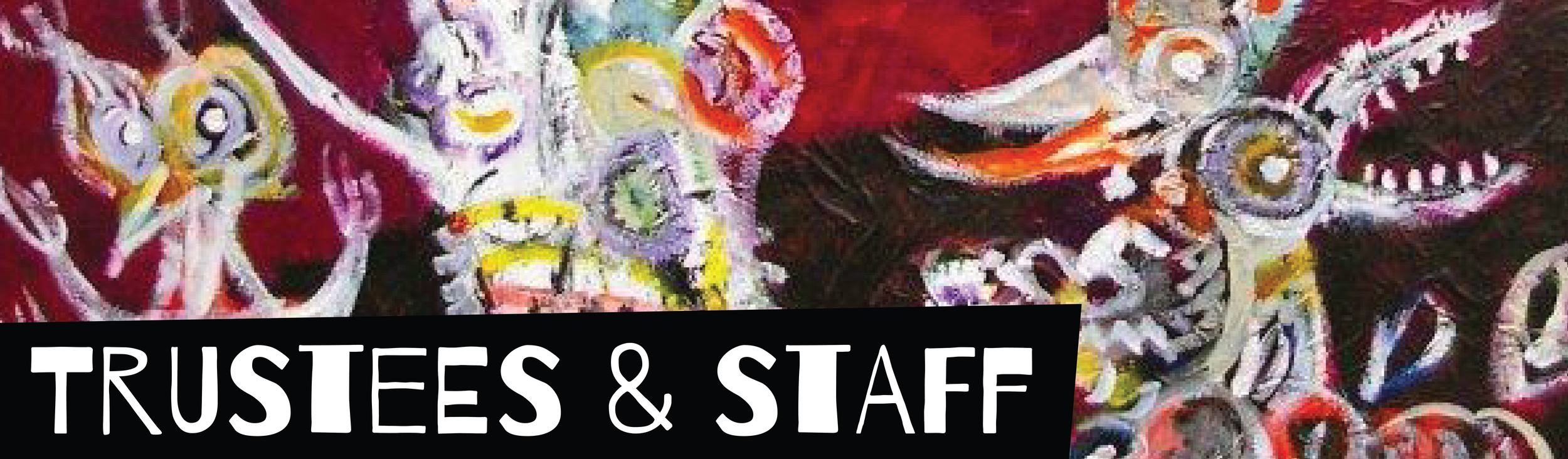 TRUSTEES-STAFF-08.png