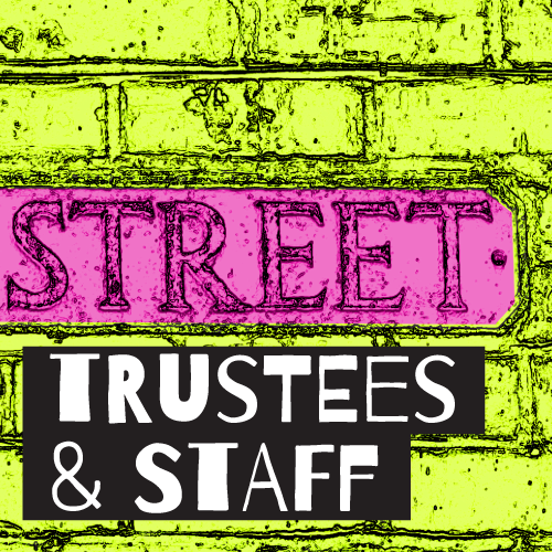 TRUSTEES-STAFF_button.png