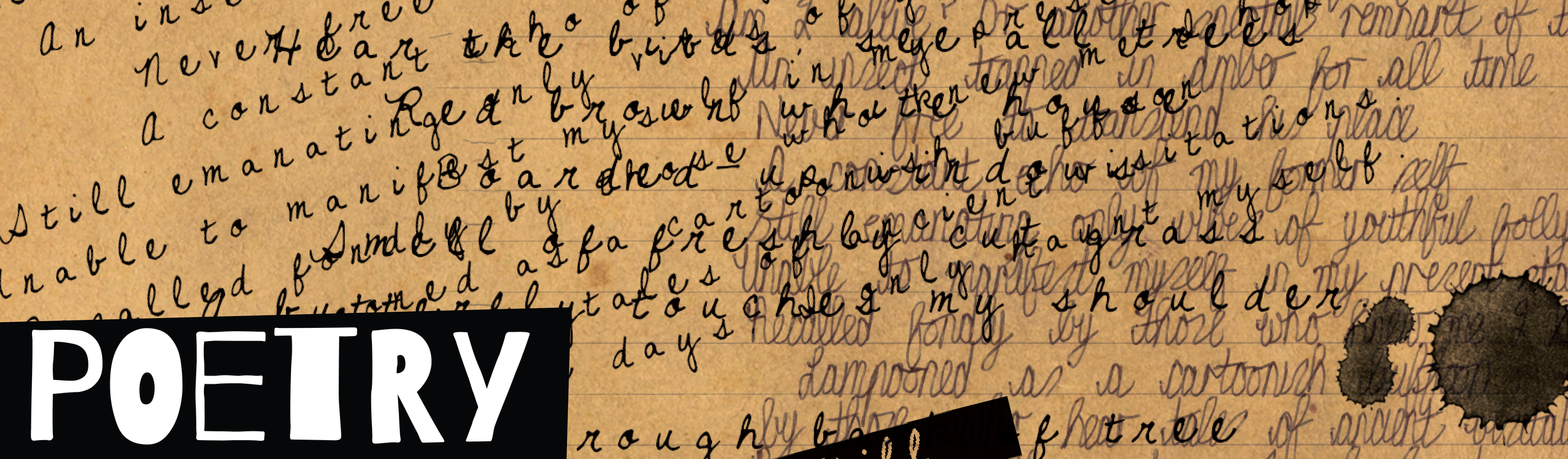 POETRY-banner.png
