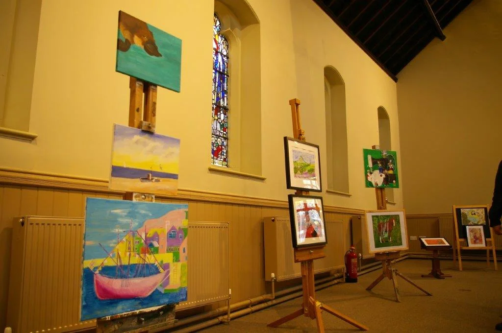 Exhibition jesmon.jpg