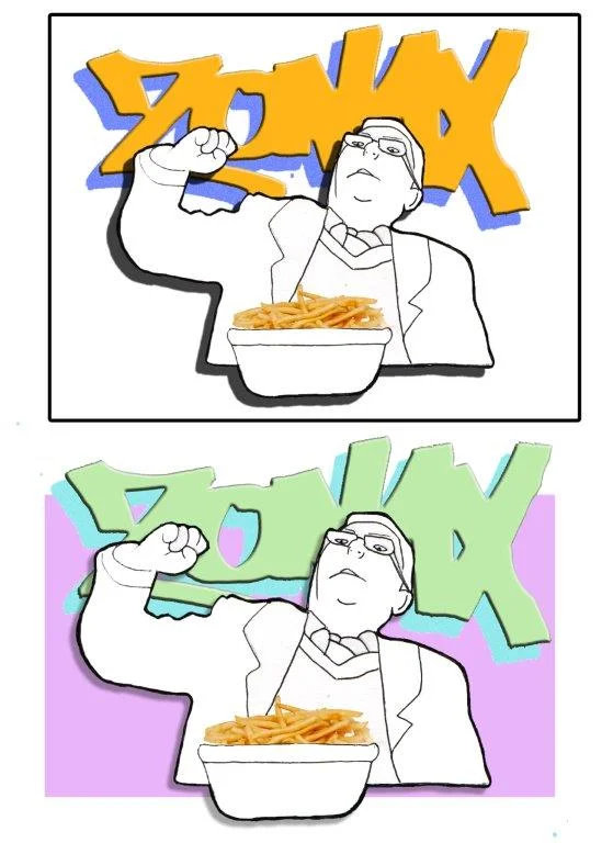 Jamie Veitch sticker design.jpg