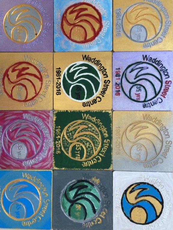 Waddy coasters.jpg
