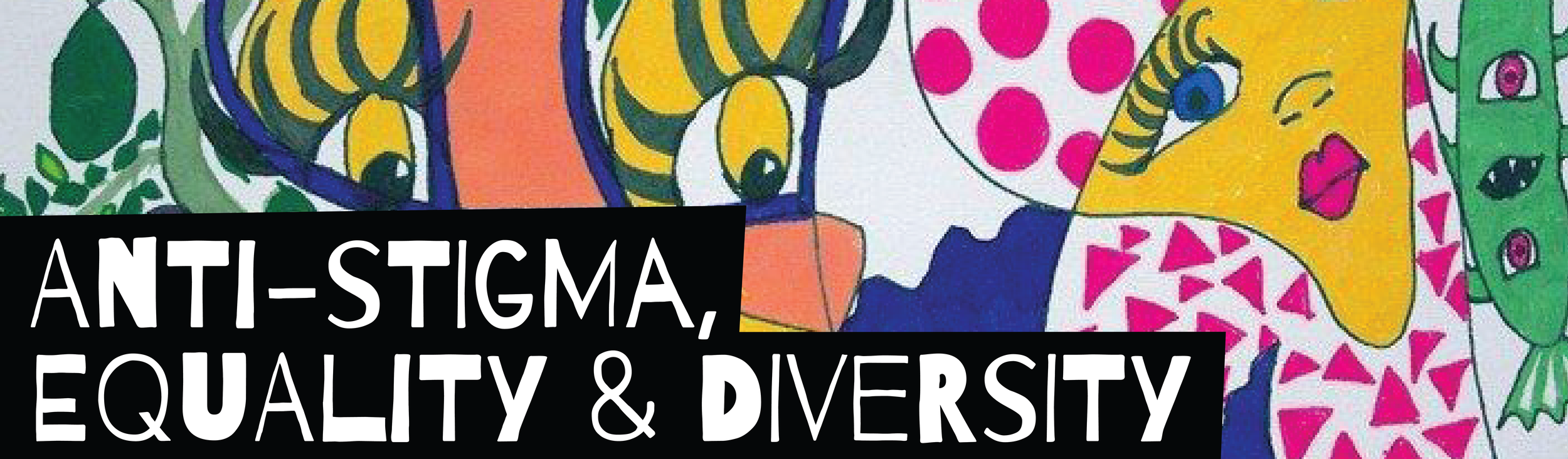 ANTI-STIGMA-banner 2.png