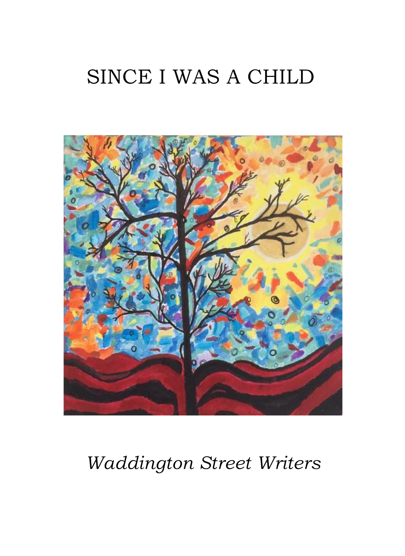 Since-I-Was-A-Child-cover.png