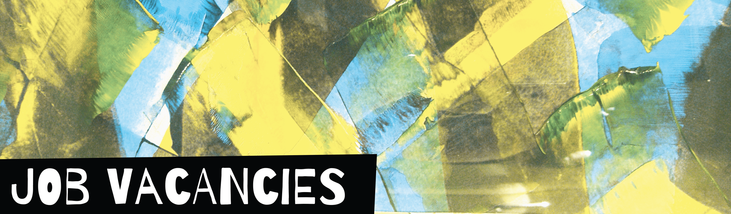 WSC-VACANCIES-29.png