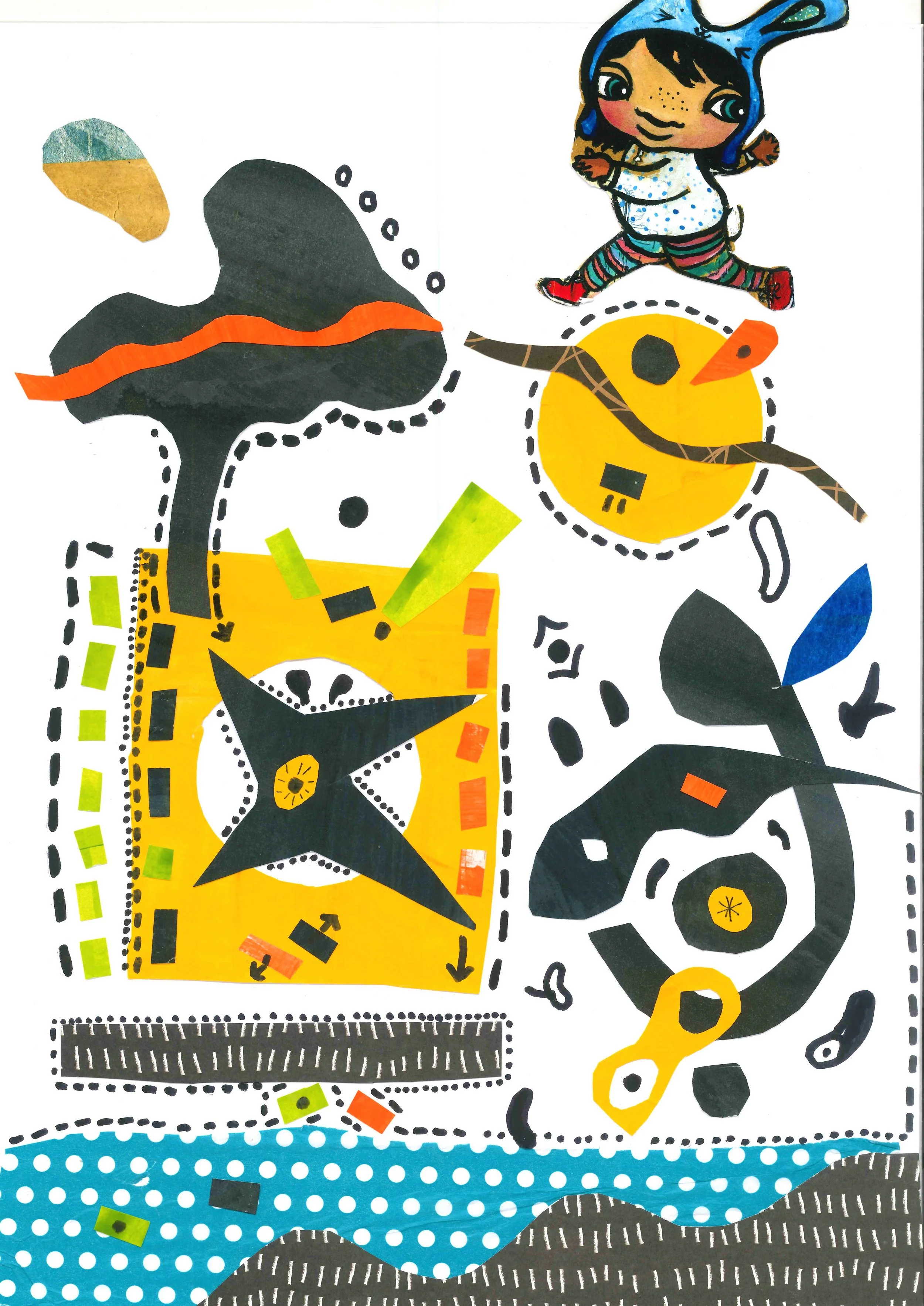 matisse_0001.jpg