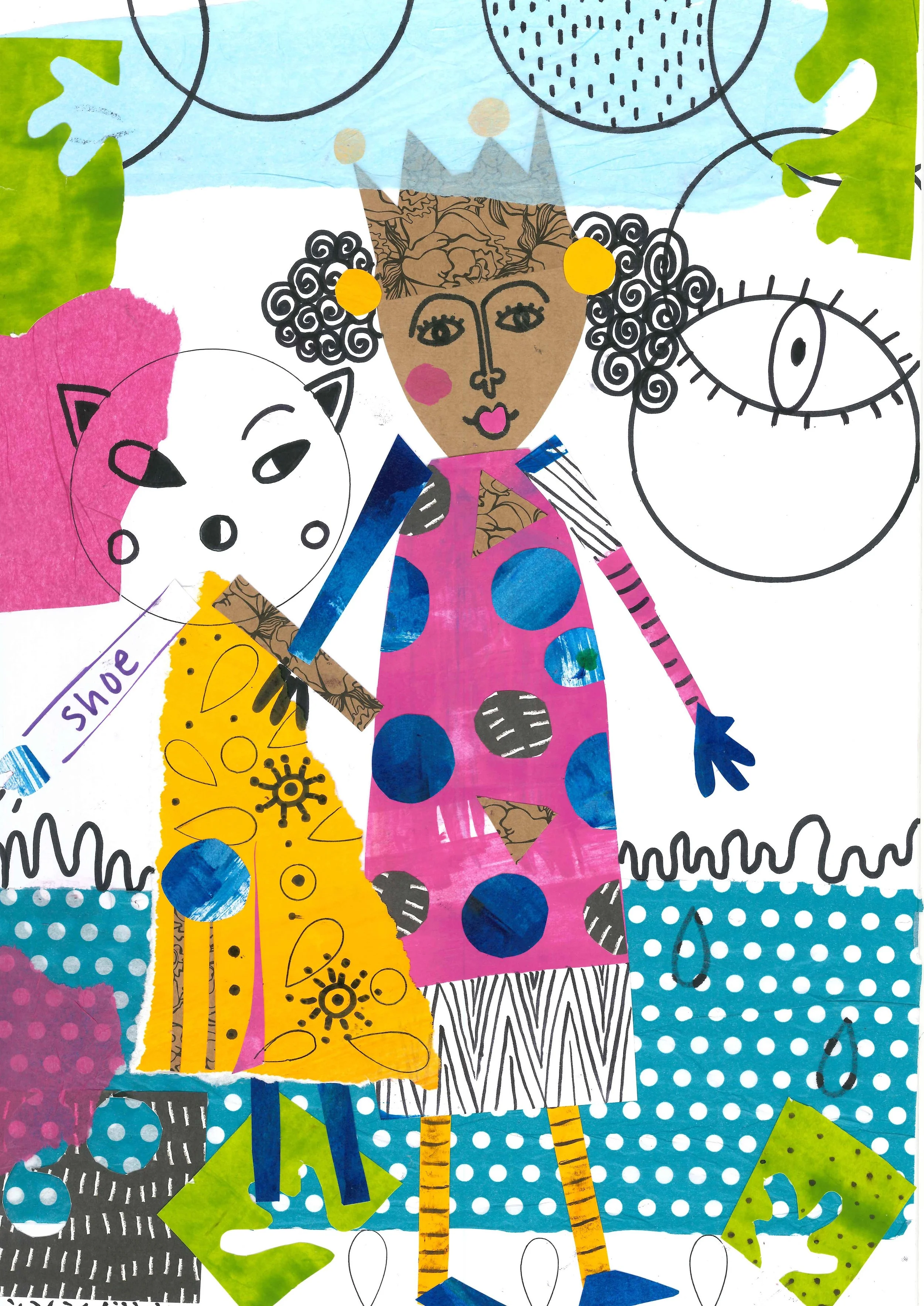 matisse_0002.jpg