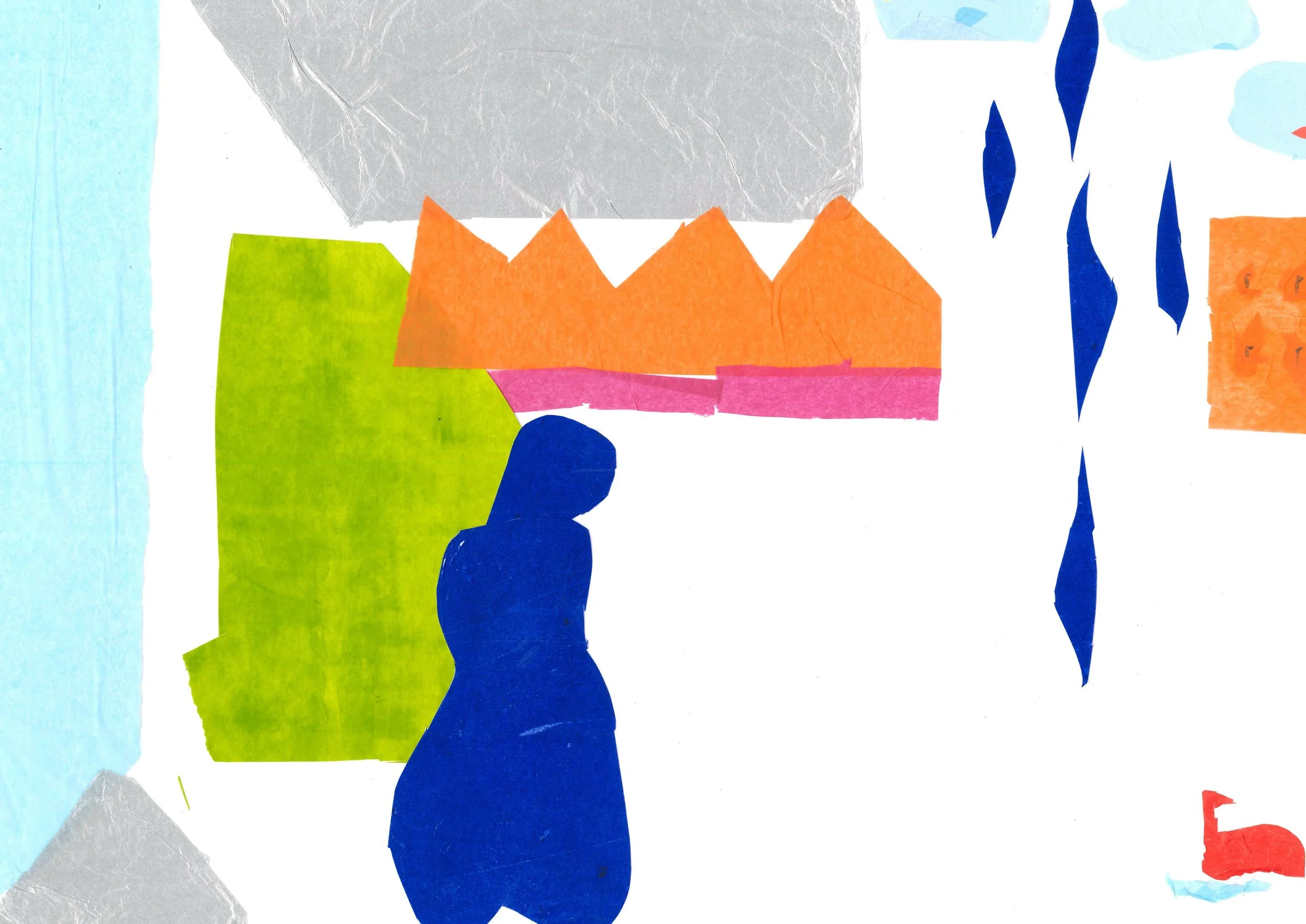 matisse_0004.jpg
