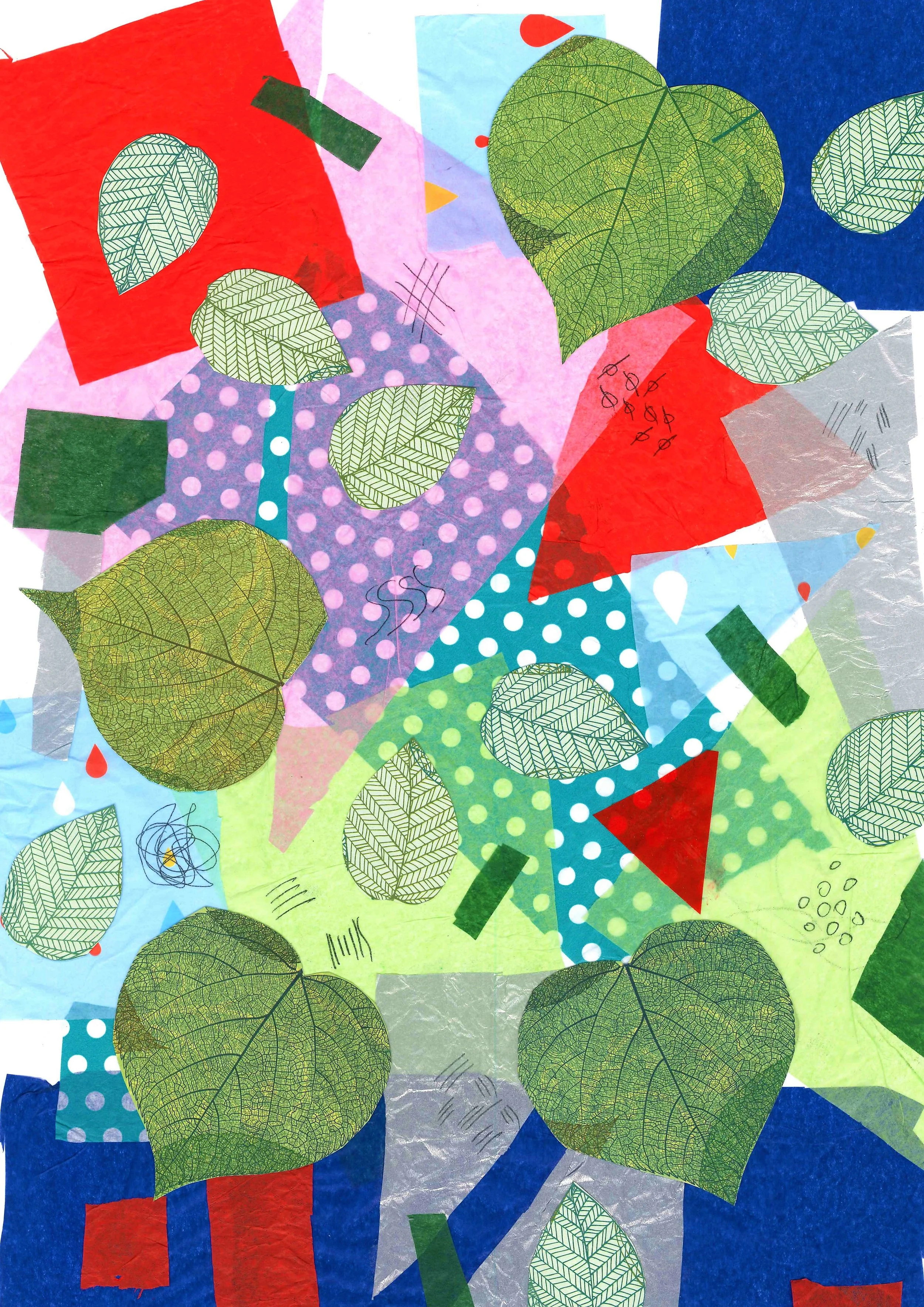 matisse_0005.jpg