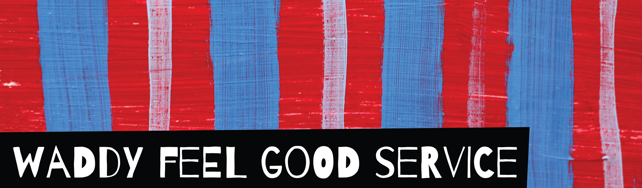 WSC-BANNERS-feel-good-11.png