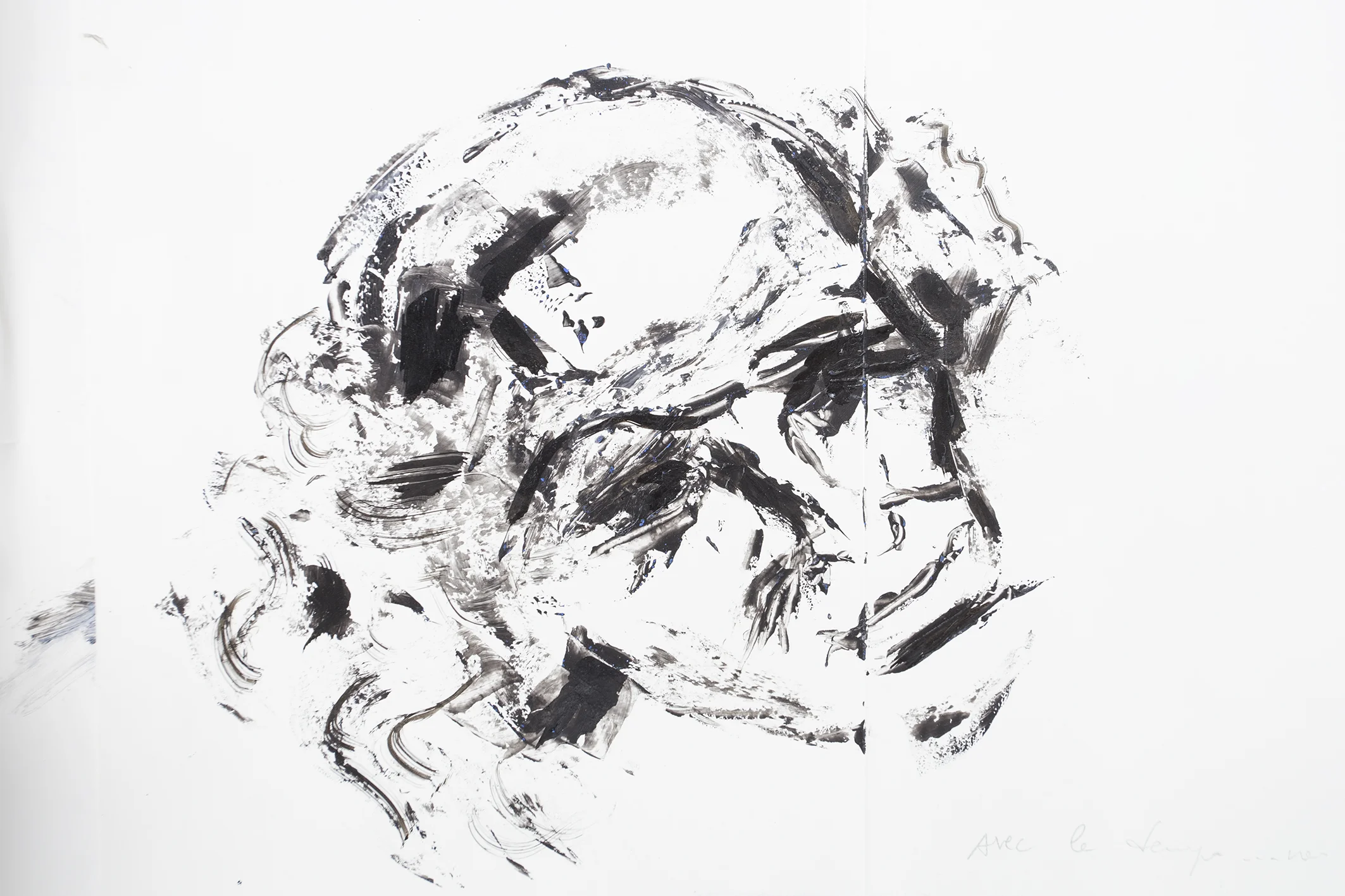 portrait_de_mon_ami_Leo_Ferré_sm01.jpg