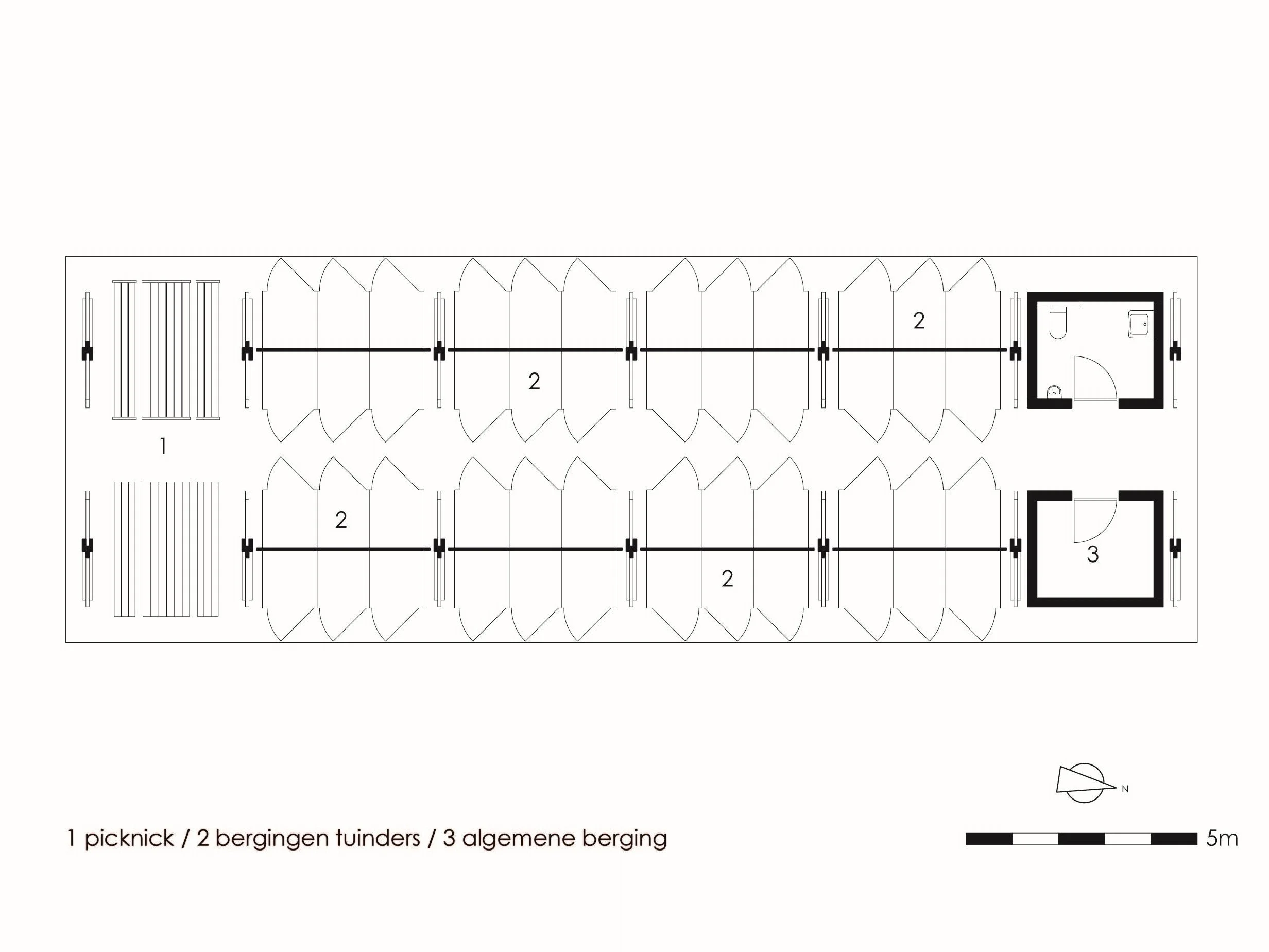 plattegrond Groot Schijn.jpg