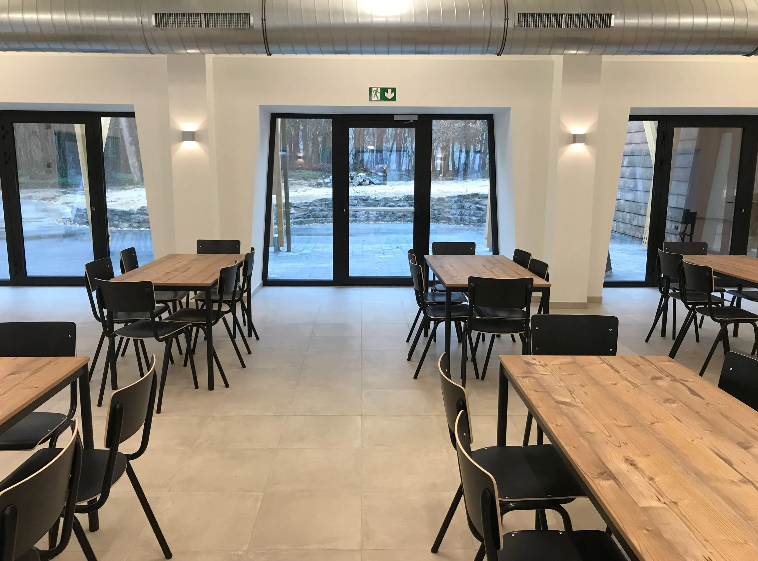 multipurpose hall.JPG