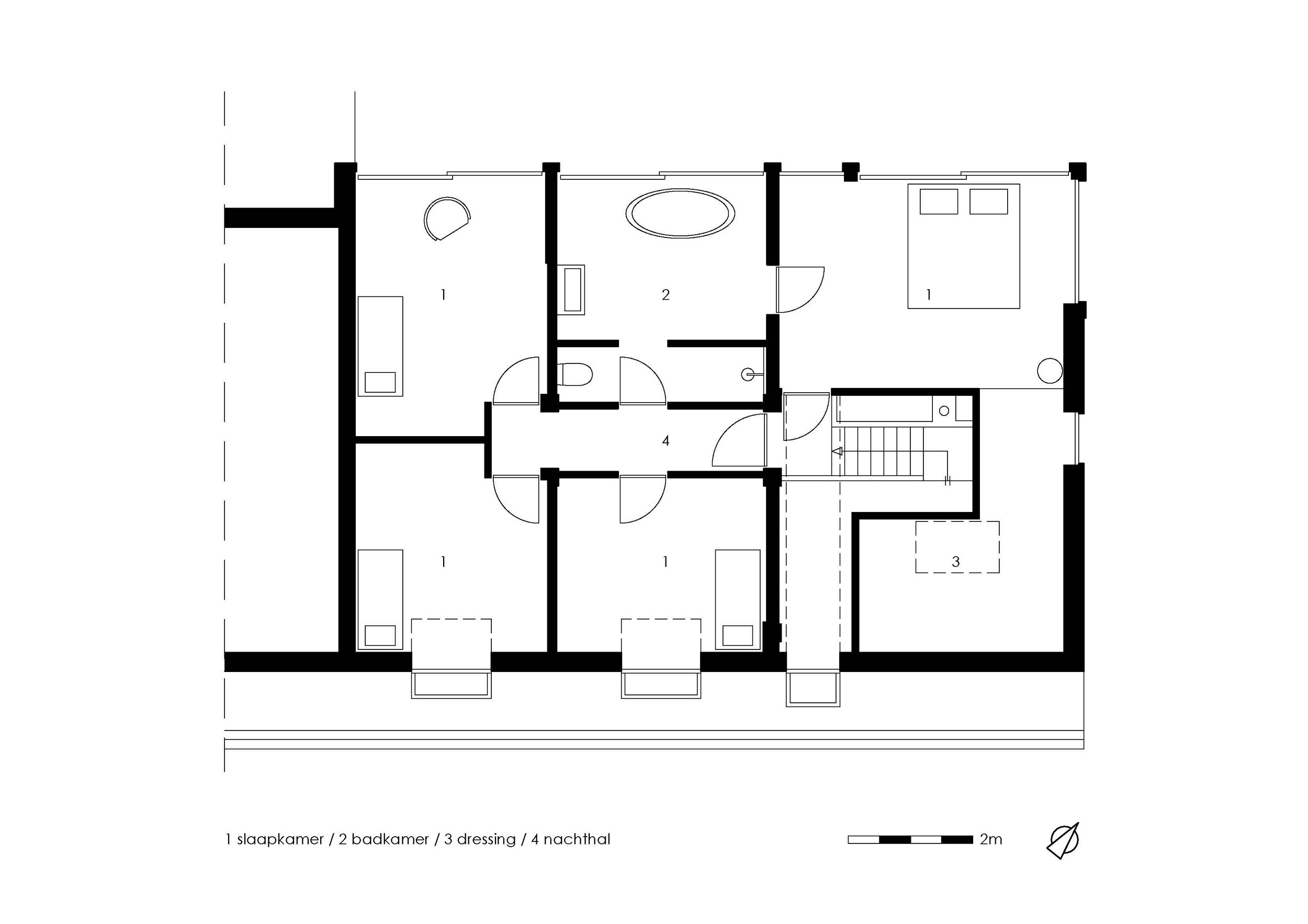 plattegrond verdieping.JPG
