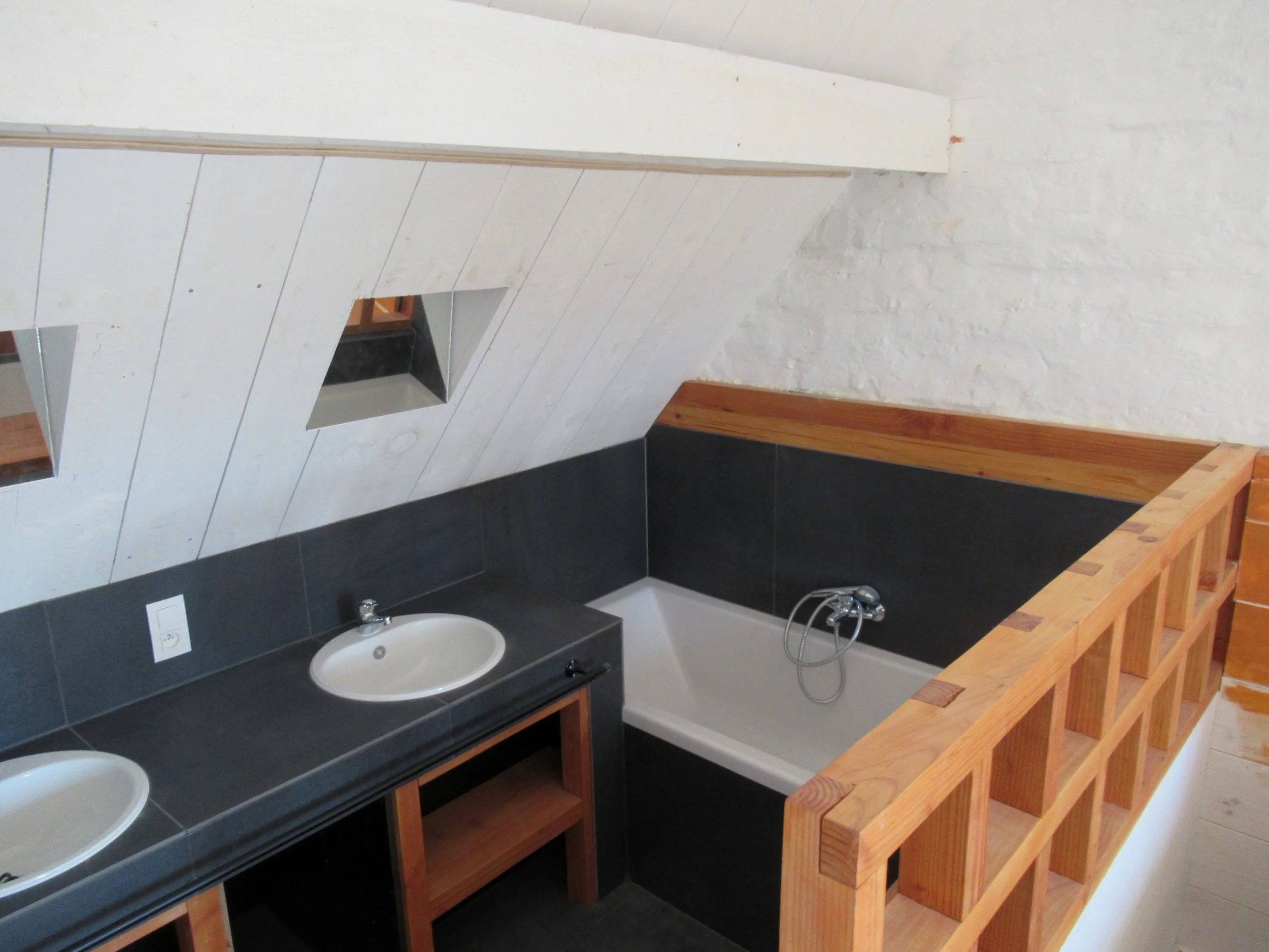 badkamer.jpg