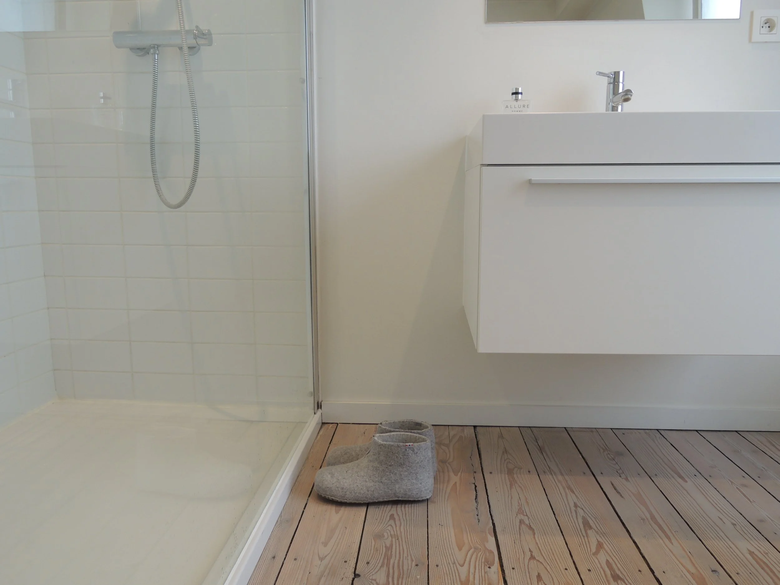 badkamer.jpg