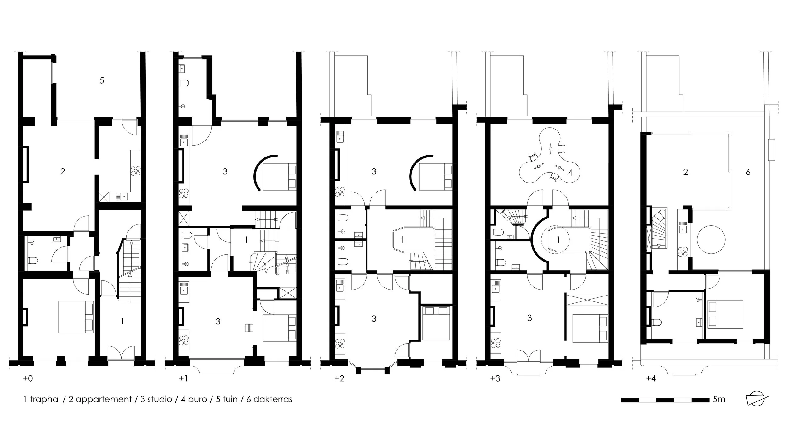 PRES_Arch.buroCuyvers&co-Antwerpen_alles naast elkaar_20231004 (pdf.io) (1).jpg