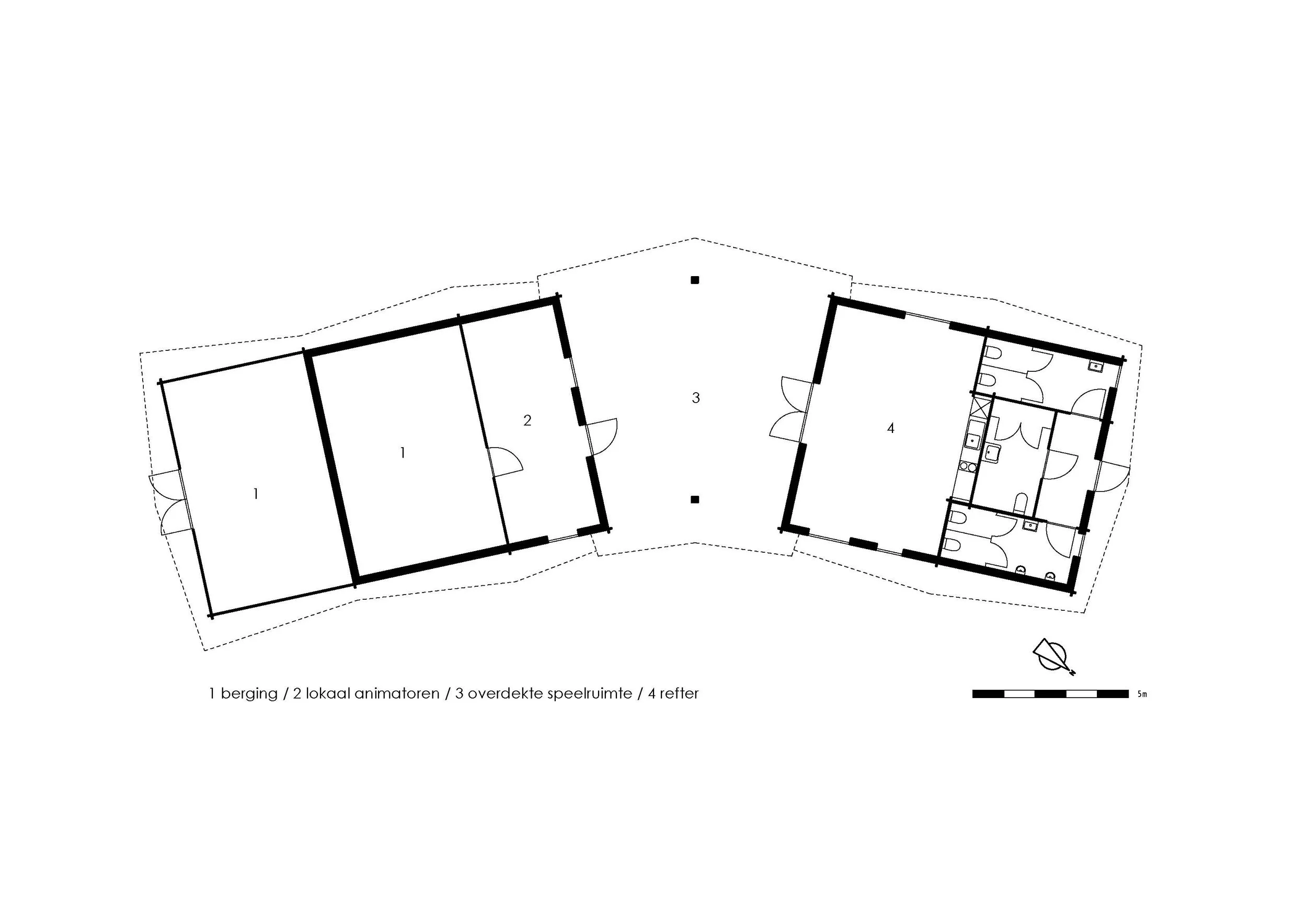 PRES_Rulheyde-Kasterlee_plan01_20210304.jpg