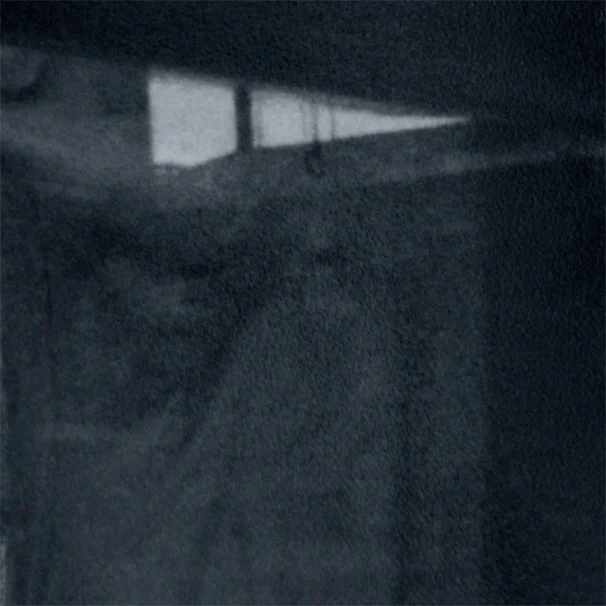 Then: - C-type print - Edition of 5 - 12cm x 12cm