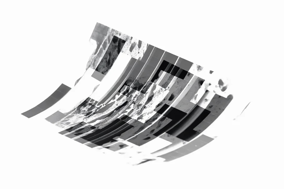Citadels_001