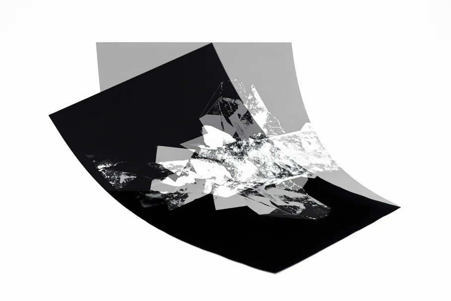 Citadels_003