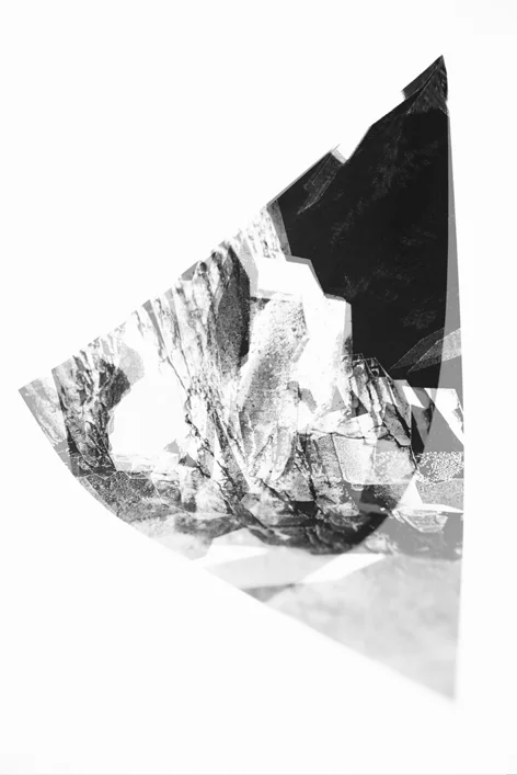 Citadels_002