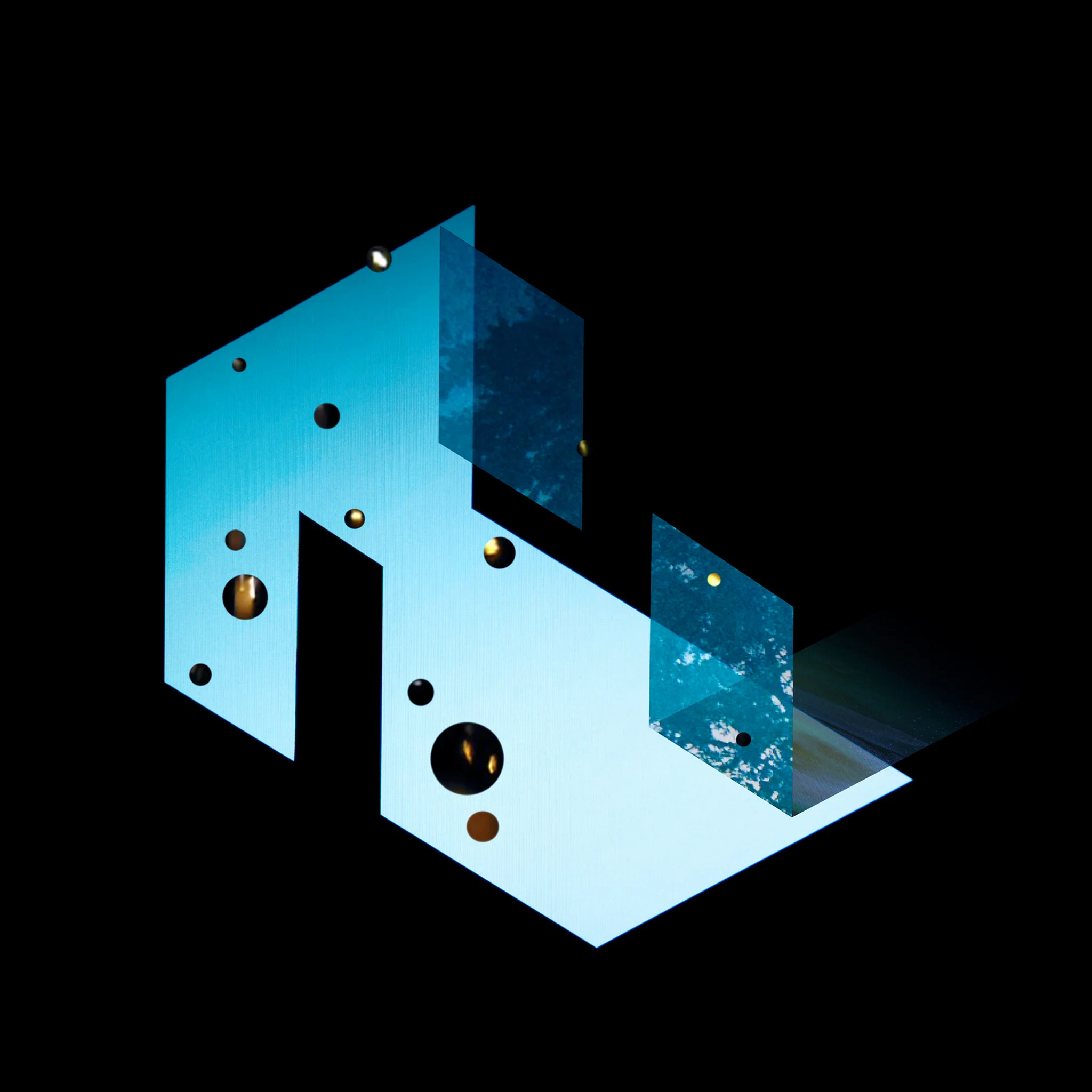 ETET_001