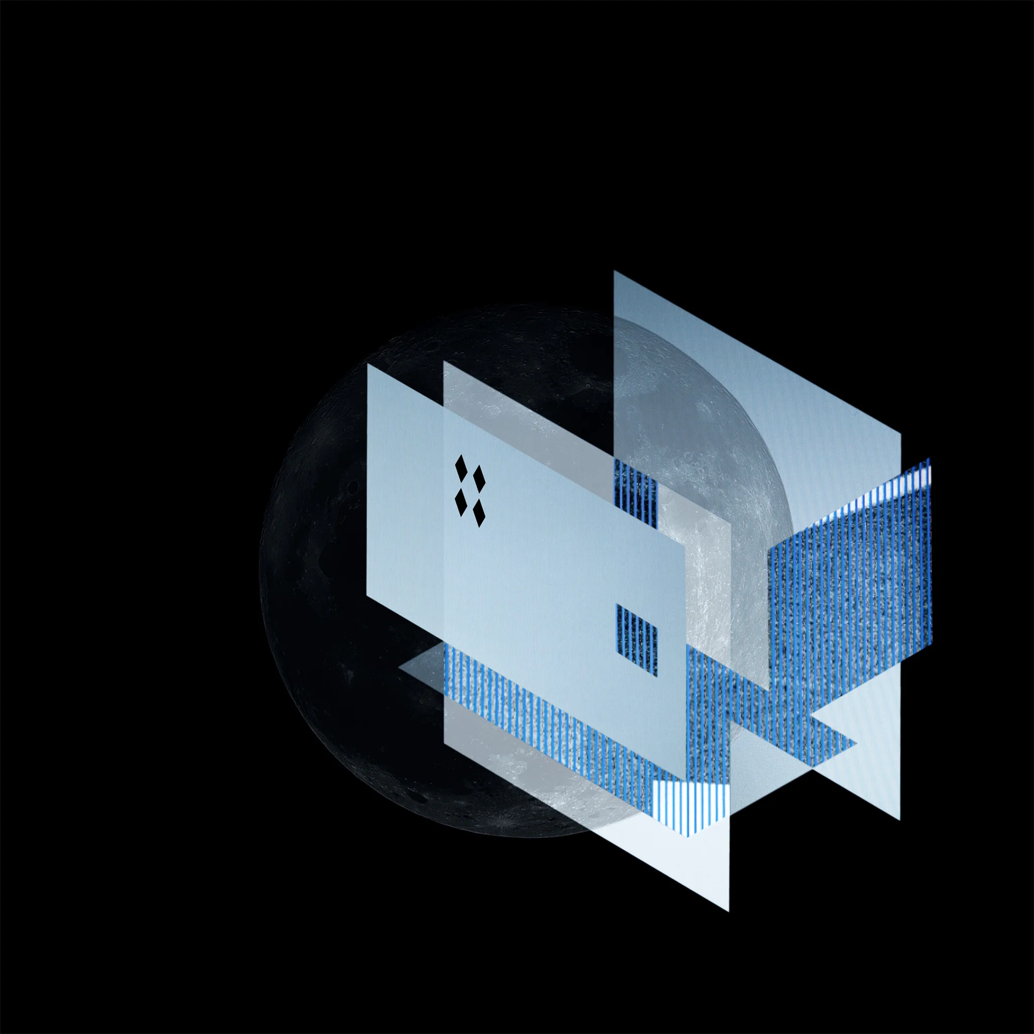 ETET_002