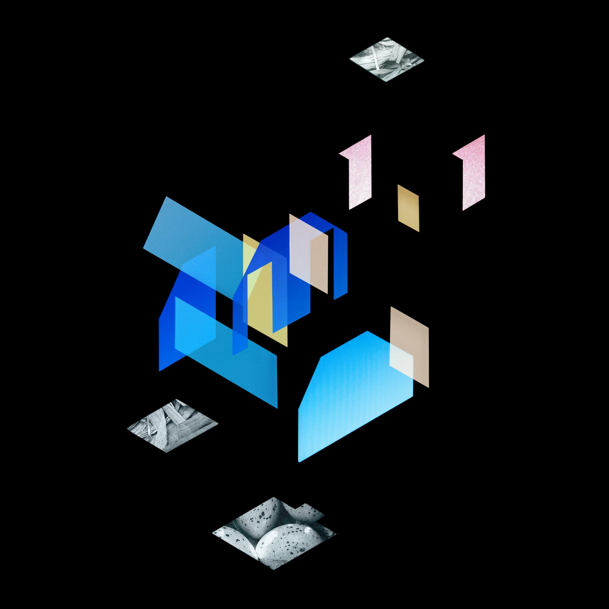 ETET_004