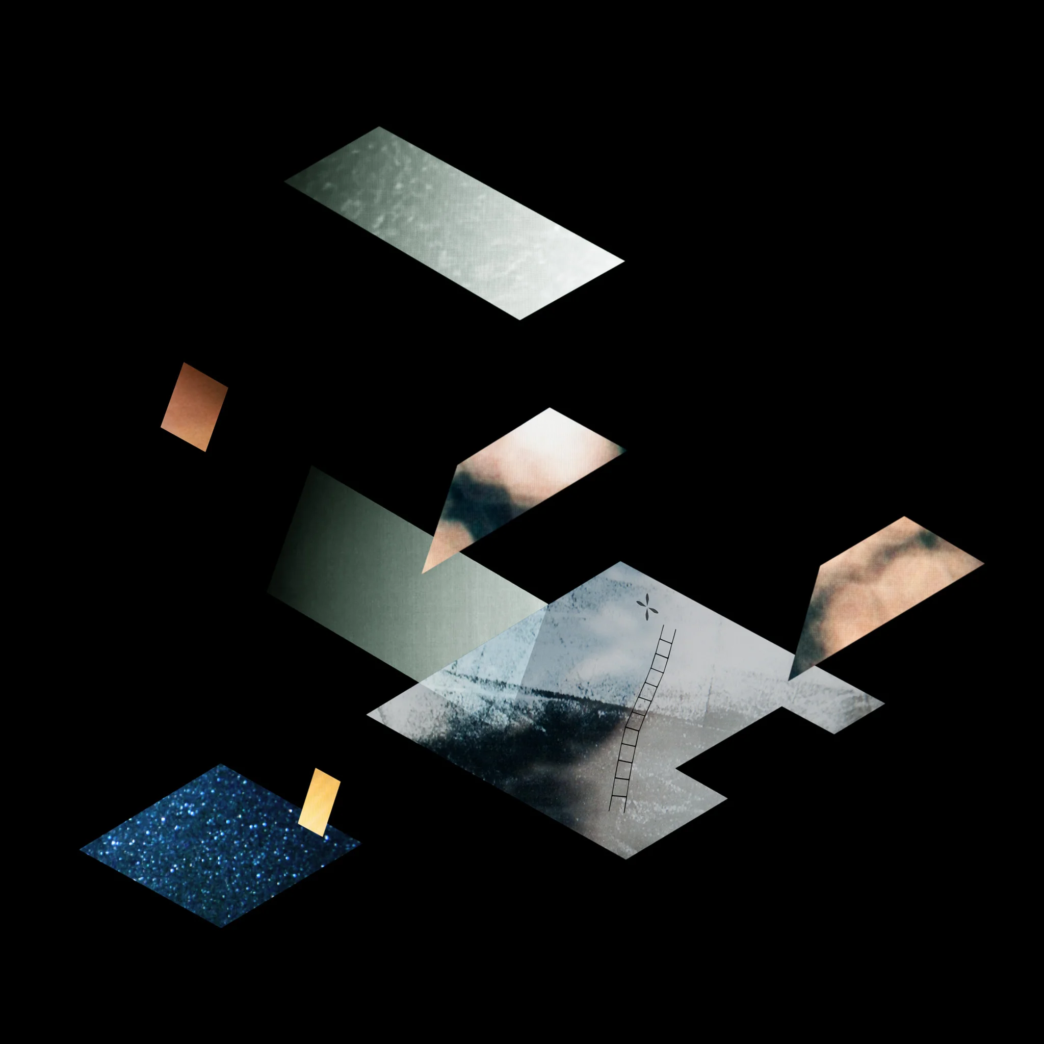 ETET_006