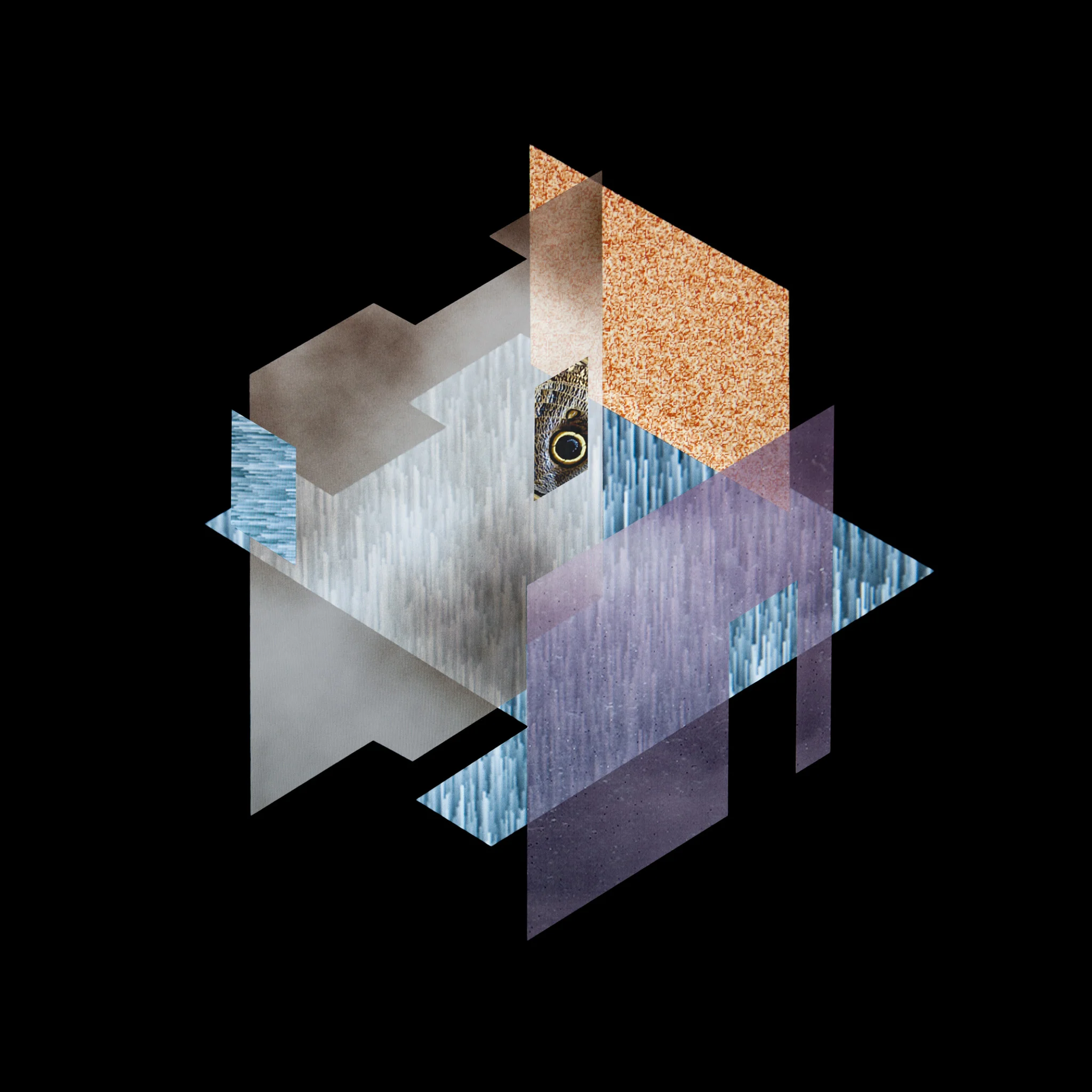 ETET_005