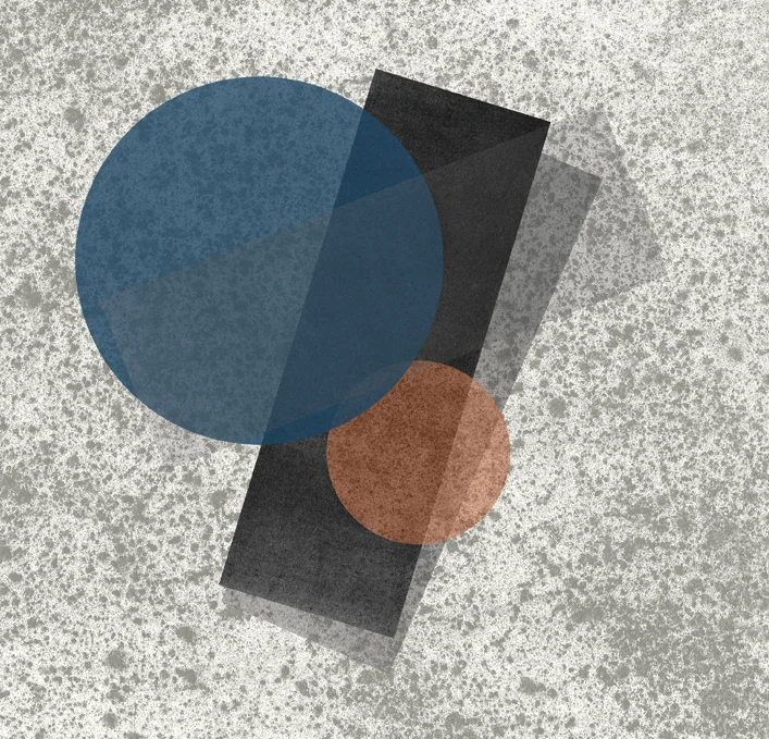 Album Artwork for Sebastiano Dessanay’s Duets Of A Fool