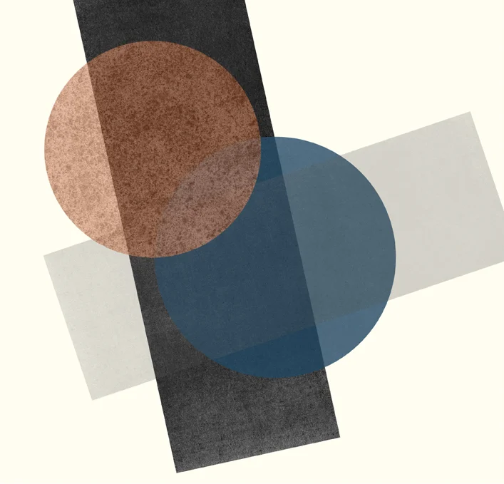 Album Artwork for Sebastiano Dessanay’s Duets Of A Fool