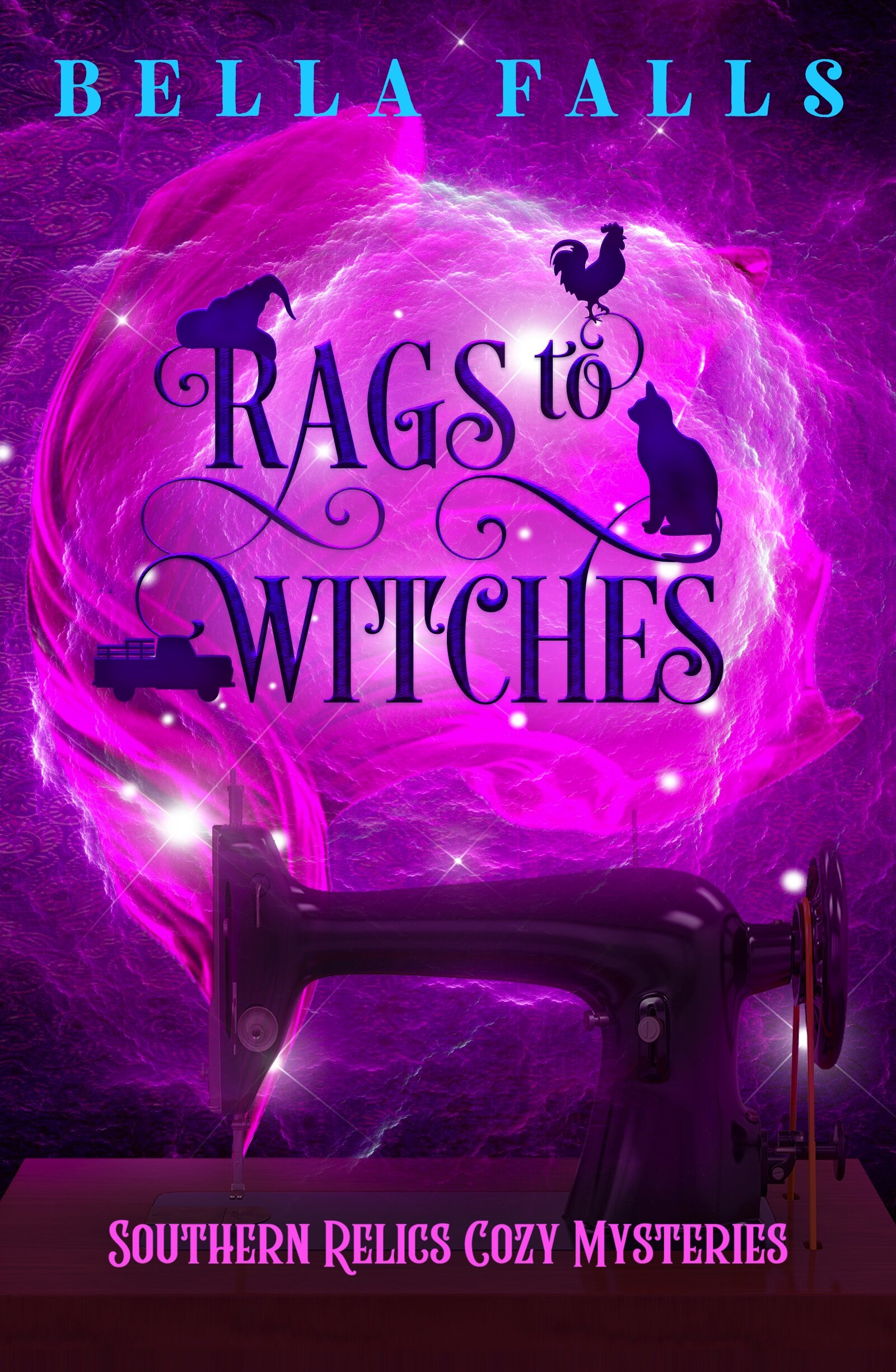 Rags-To-Witches-Kindle.jpg