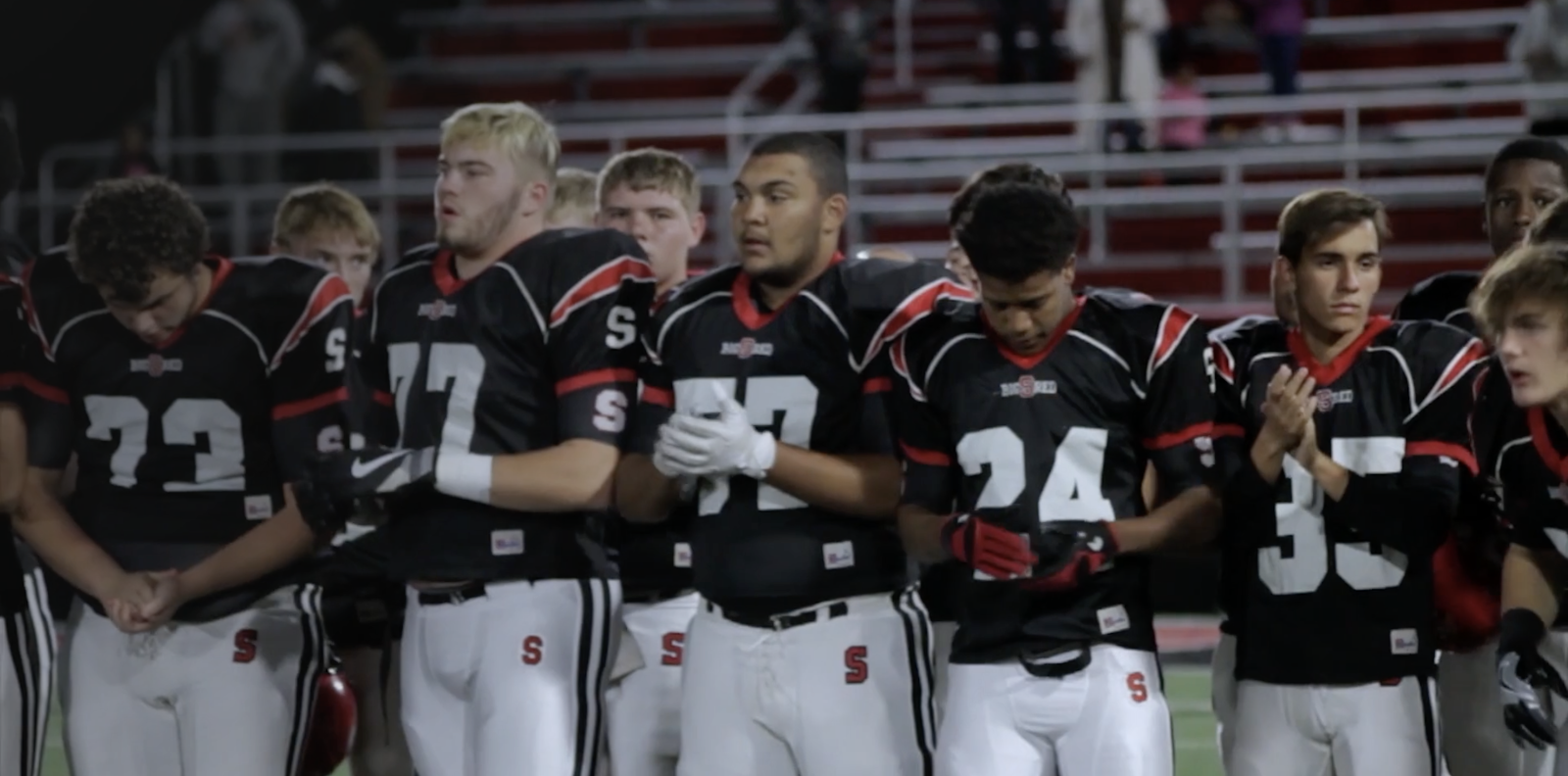 RRR Football Team.png