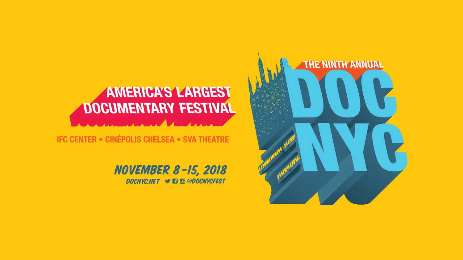 DOCNYC18_facebook_banner-final2.jpg