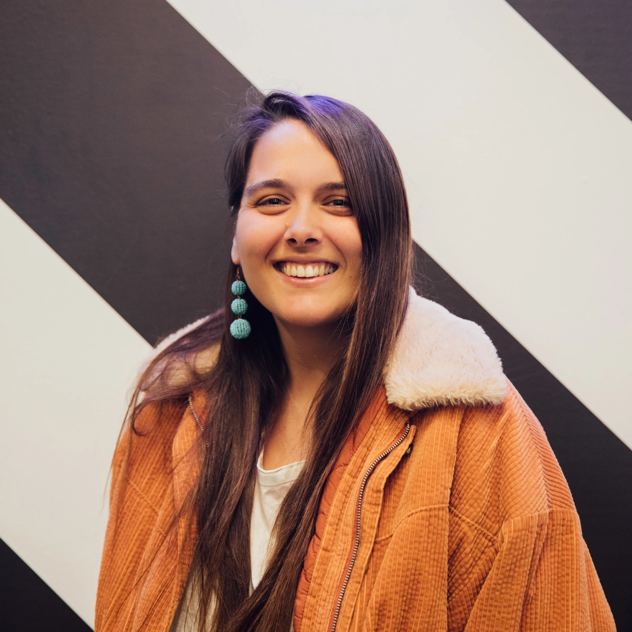 Huckletree%252BHeadshots-13.jpg