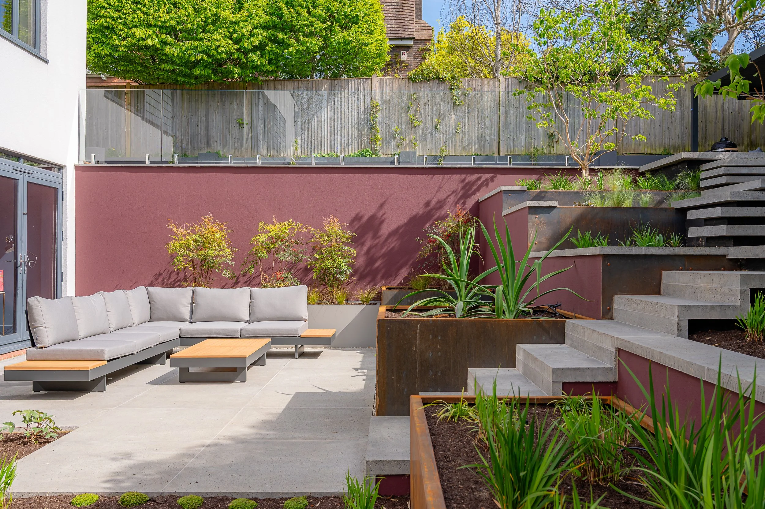 Goldstone garden-35.jpg