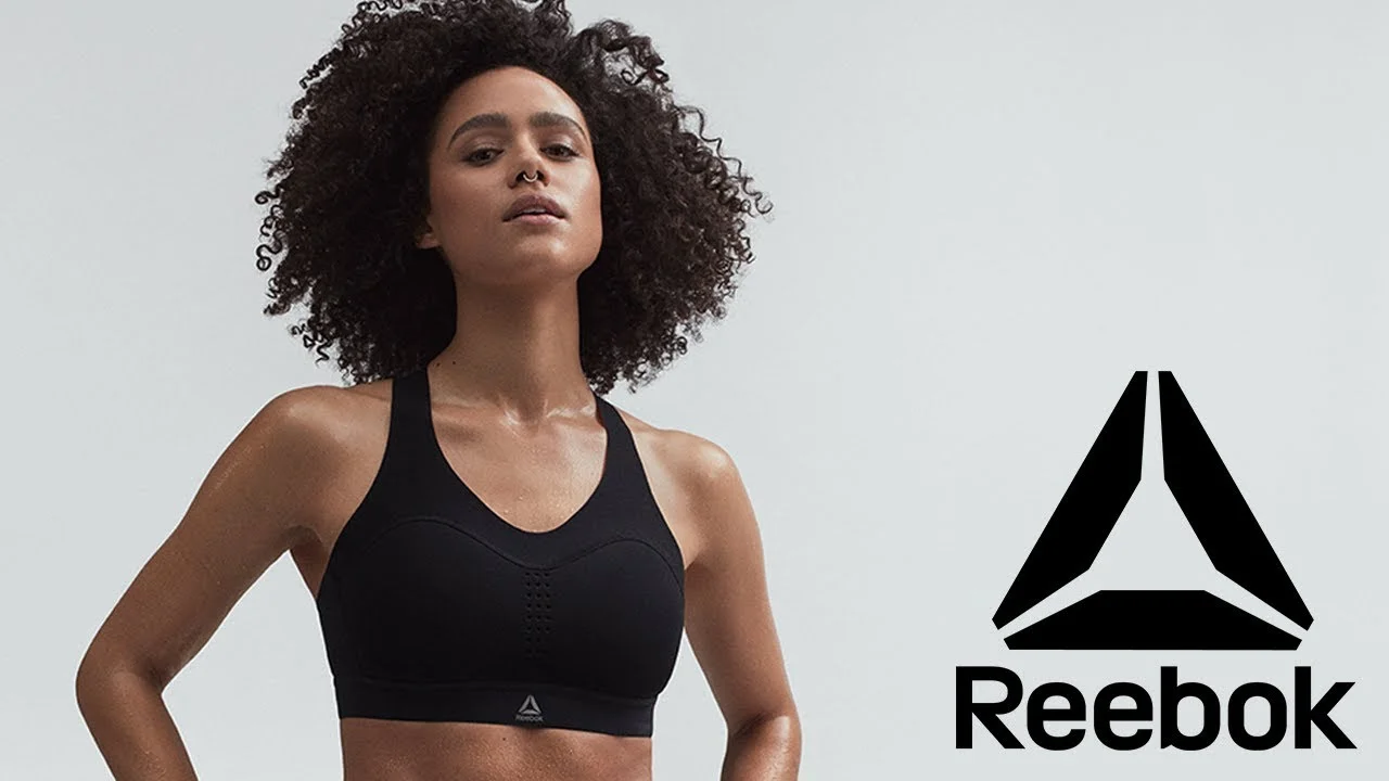 NE - Reebok 1.jpg